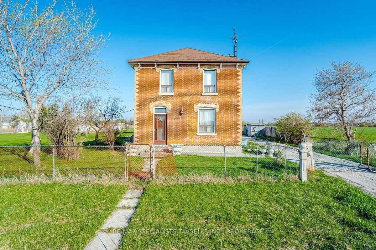 Listing W6033843 - Large Photo # 7