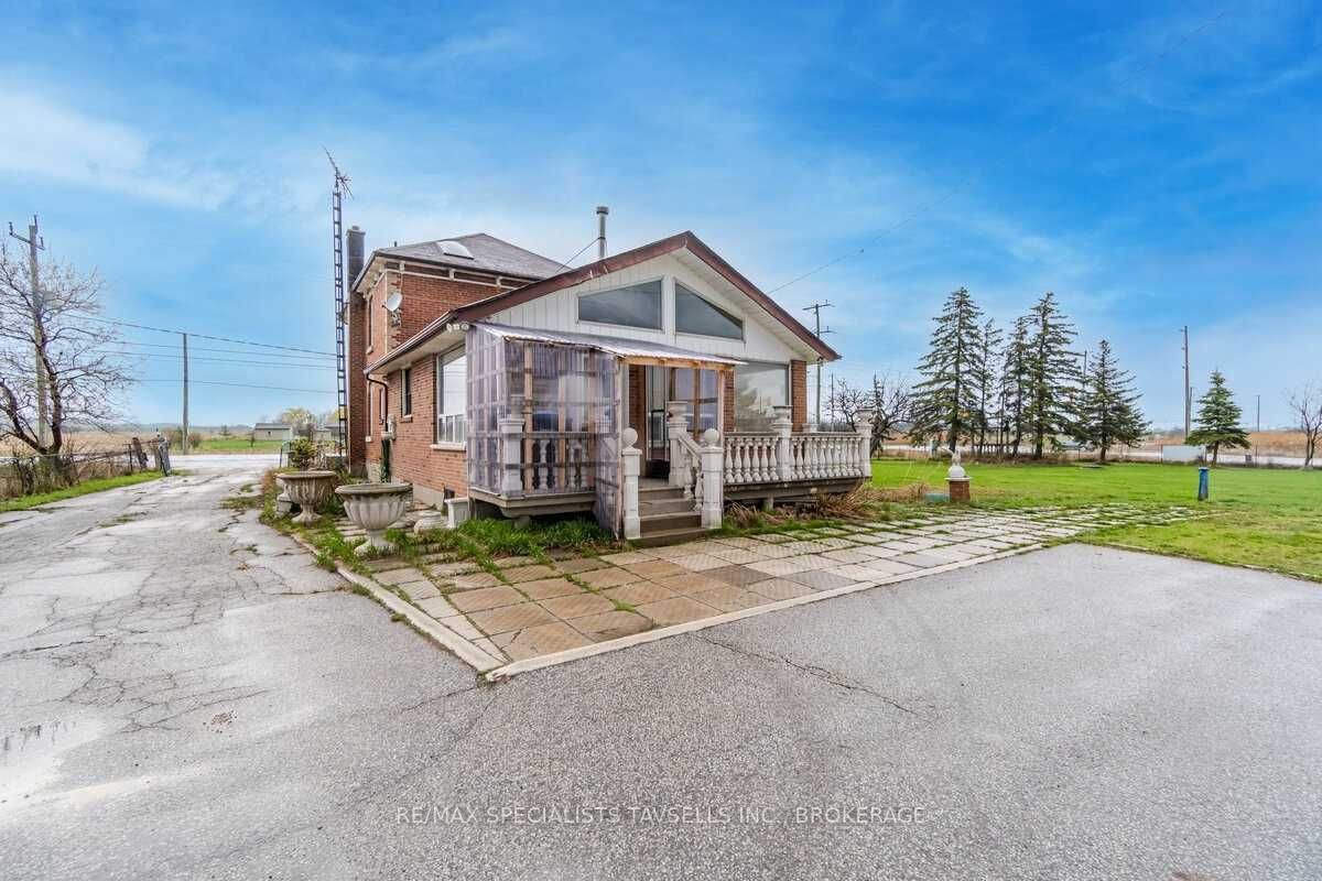 Listing W6033843 - Large Photo # 8