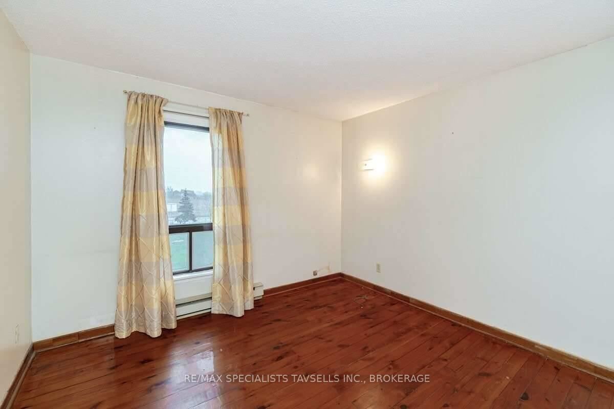 Listing W6033843 - Large Photo # 22