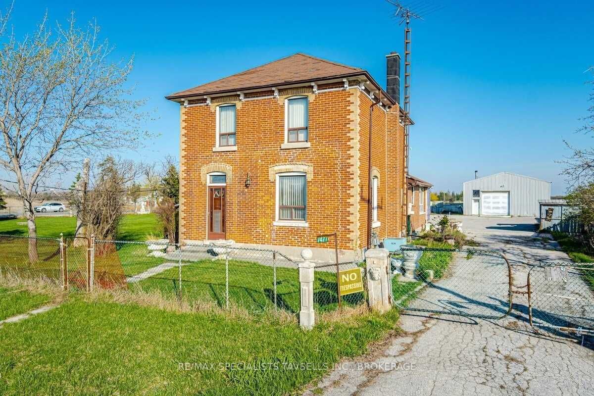Listing W6033843 - Large Photo # 6