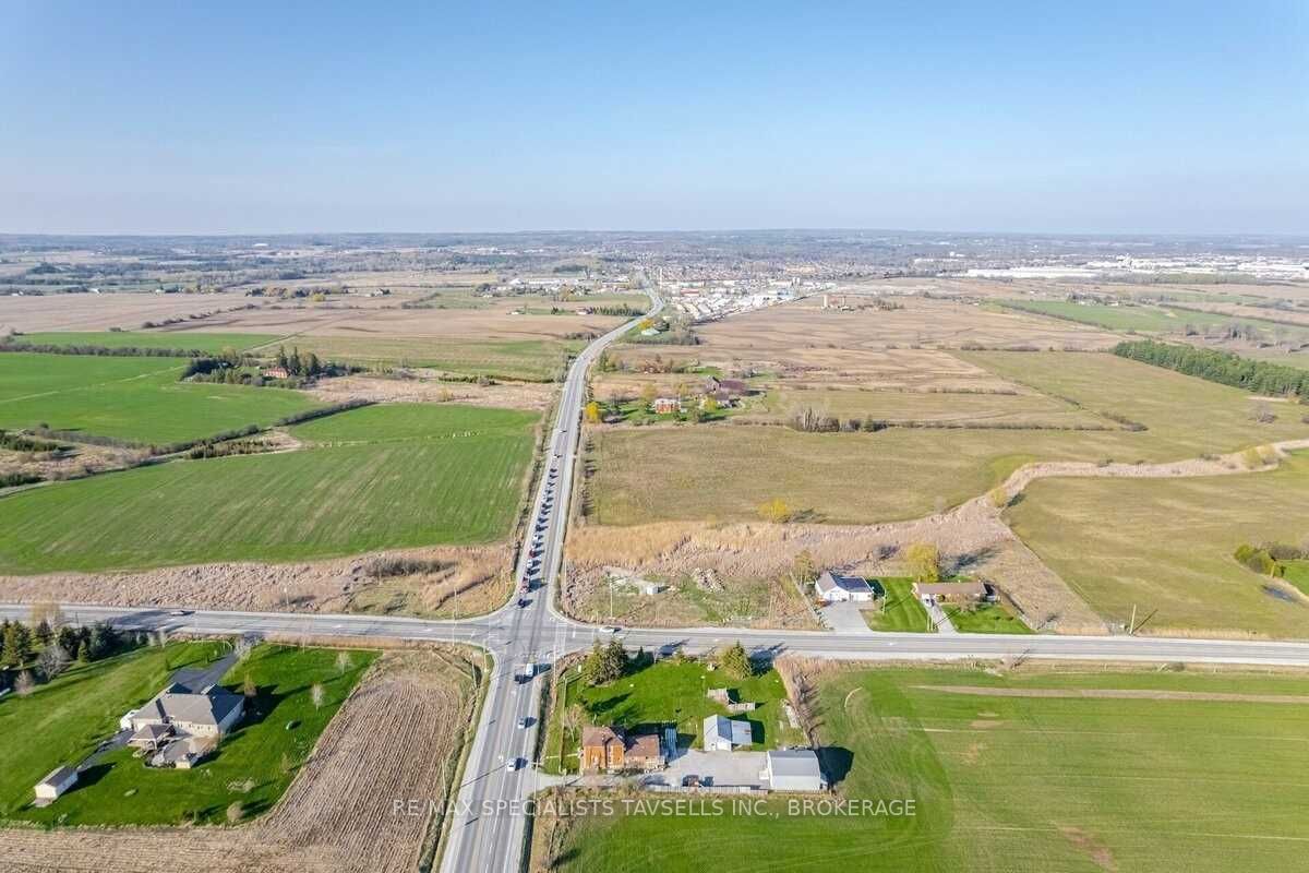 Listing W6033843 - Large Photo # 29