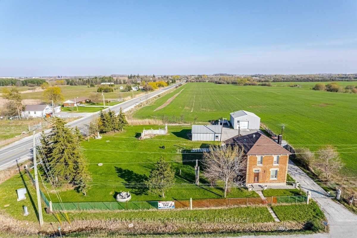 Listing W6033843 - Large Photo # 2