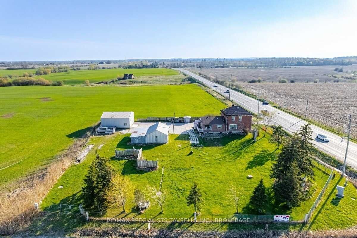 Listing W6033843 - Large Photo # 33