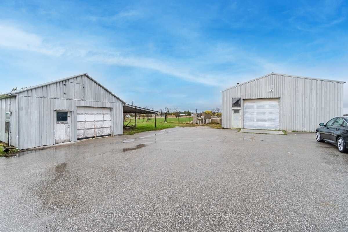 Listing W6033843 - Large Photo # 26