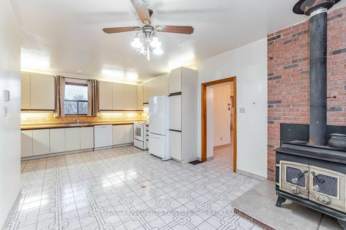 Listing W6033843 - Large Photo # 14