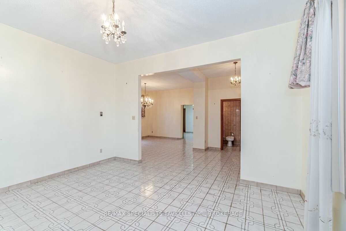 Listing W6033843 - Large Photo # 19