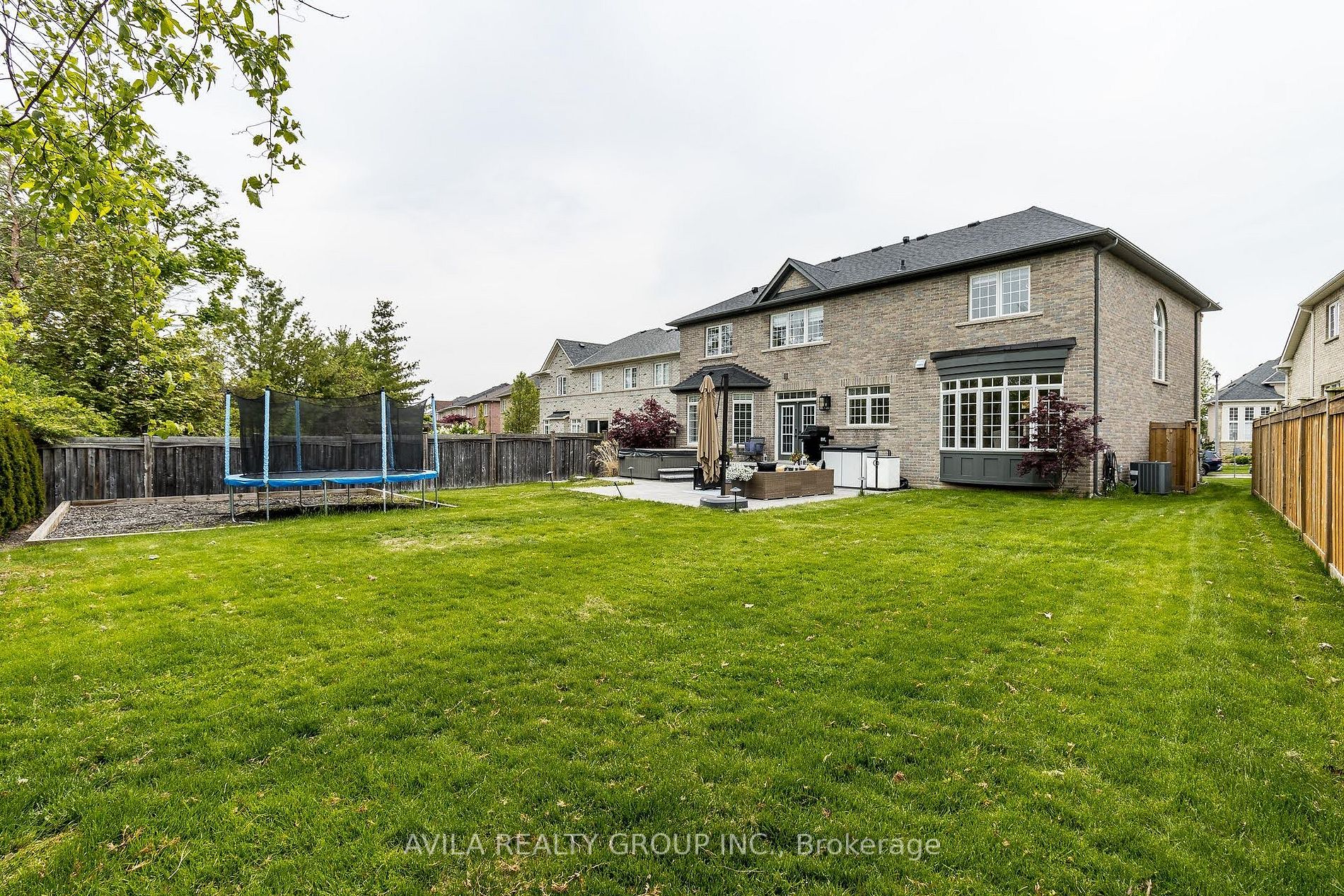 2239 Wuthering Heights Way