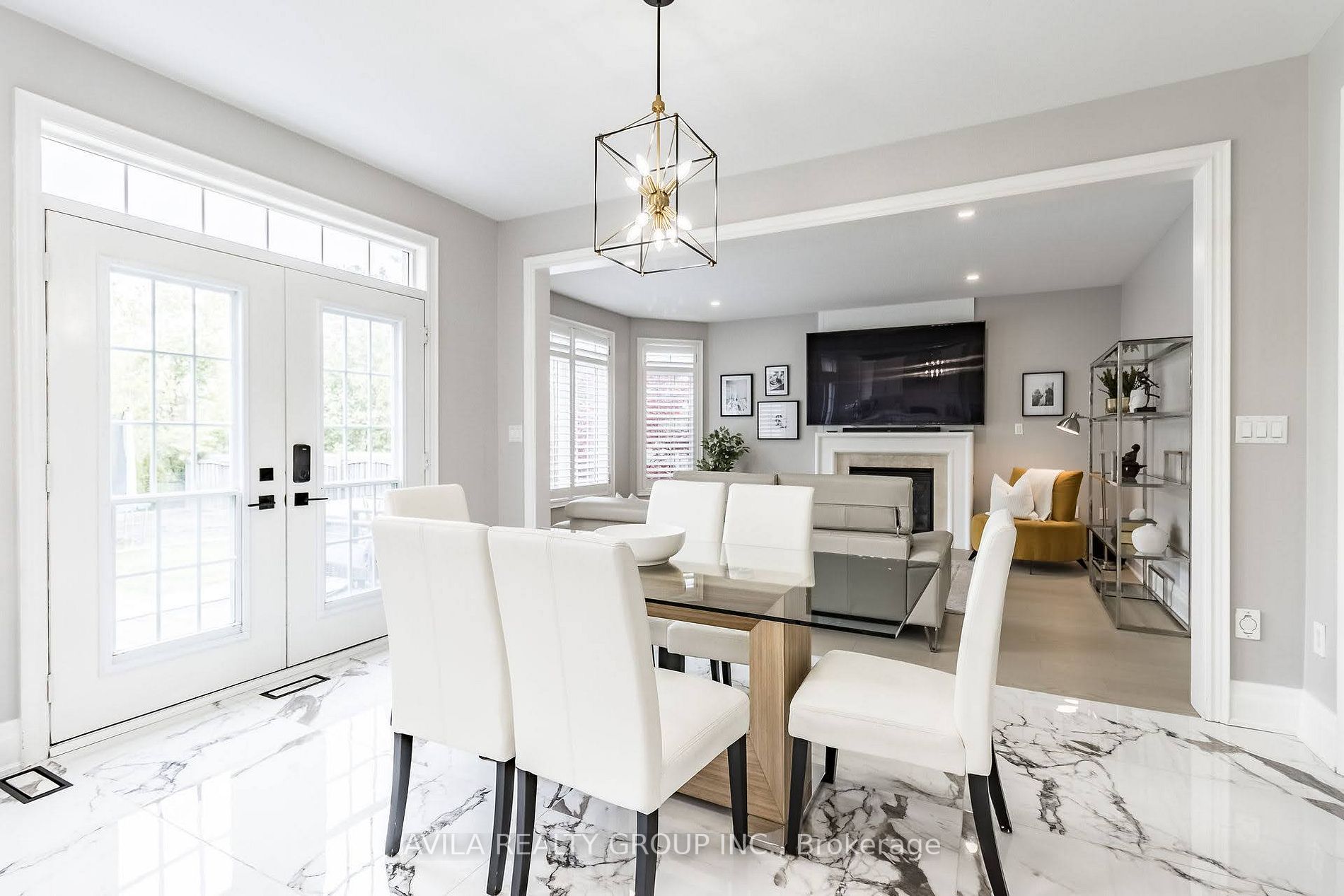 2239 Wuthering Heights Way