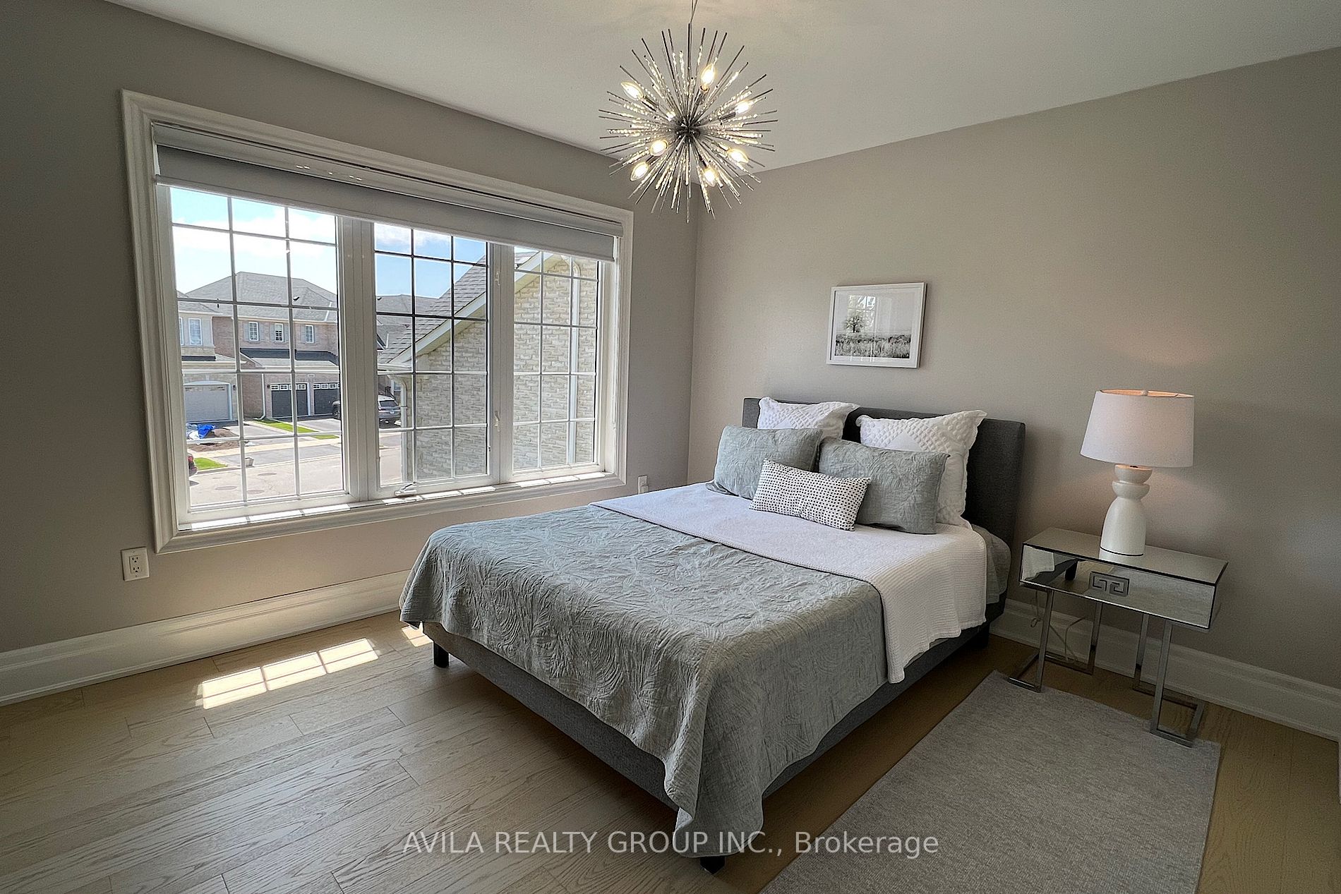 2239 Wuthering Heights Way