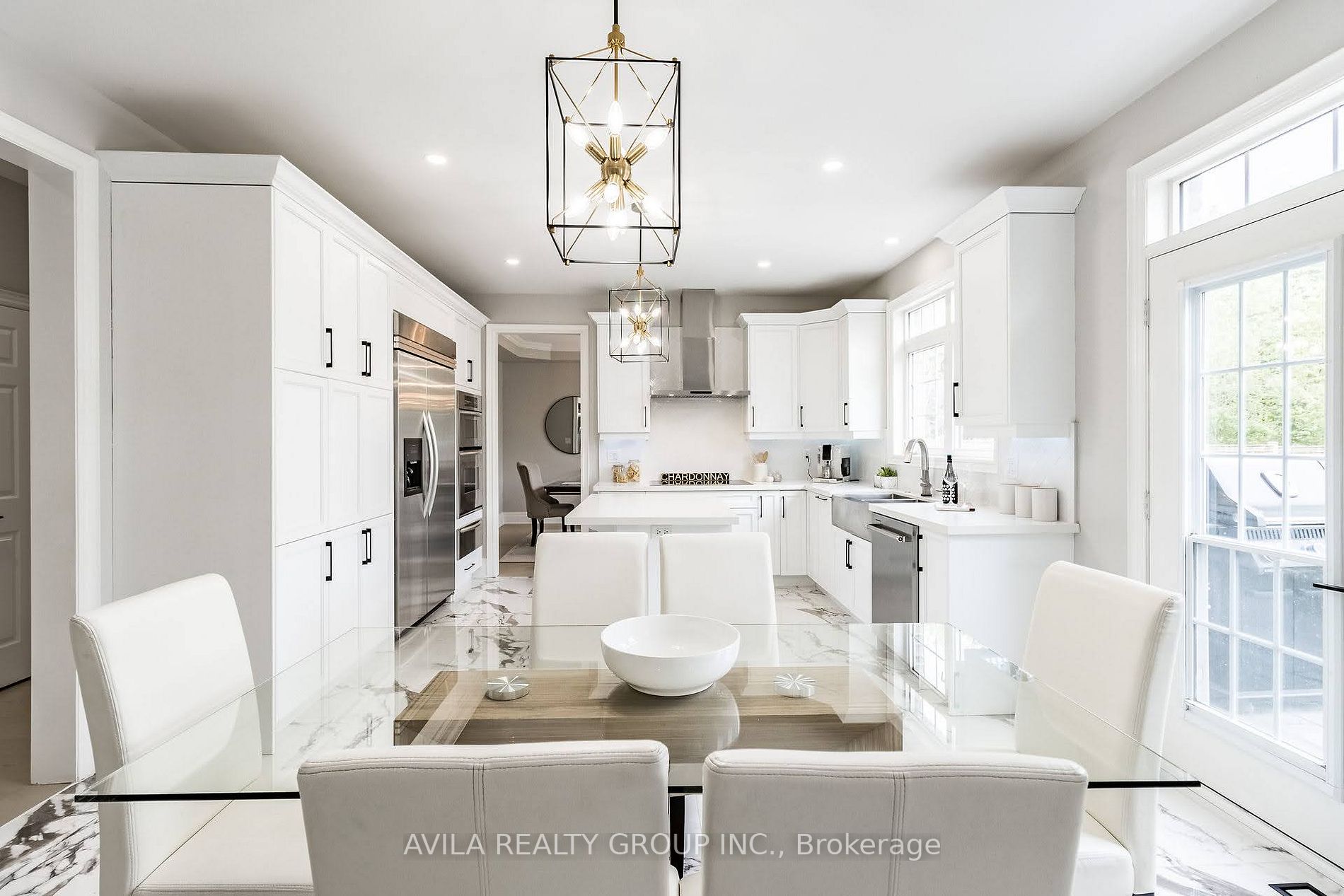 2239 Wuthering Heights Way