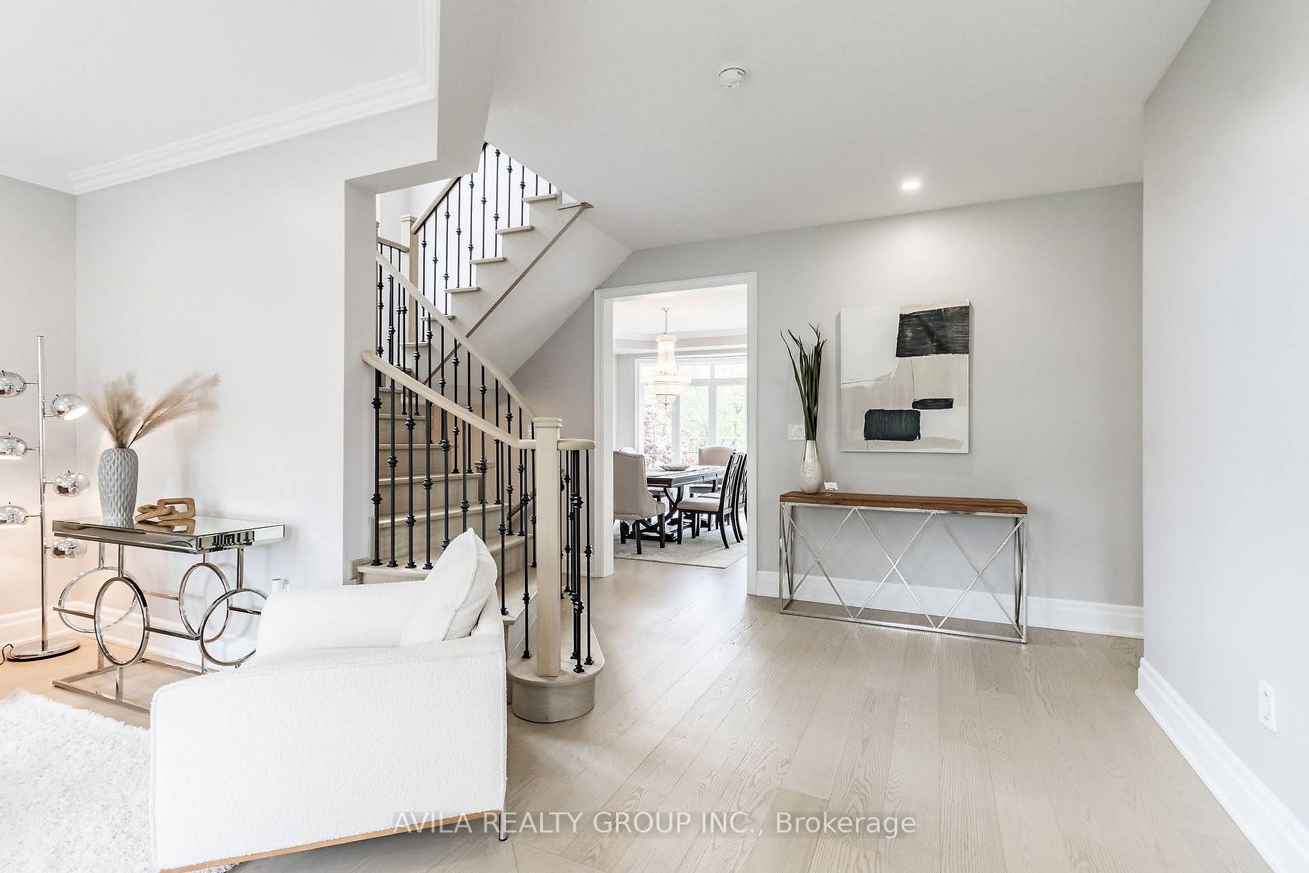 2239 Wuthering Heights Way