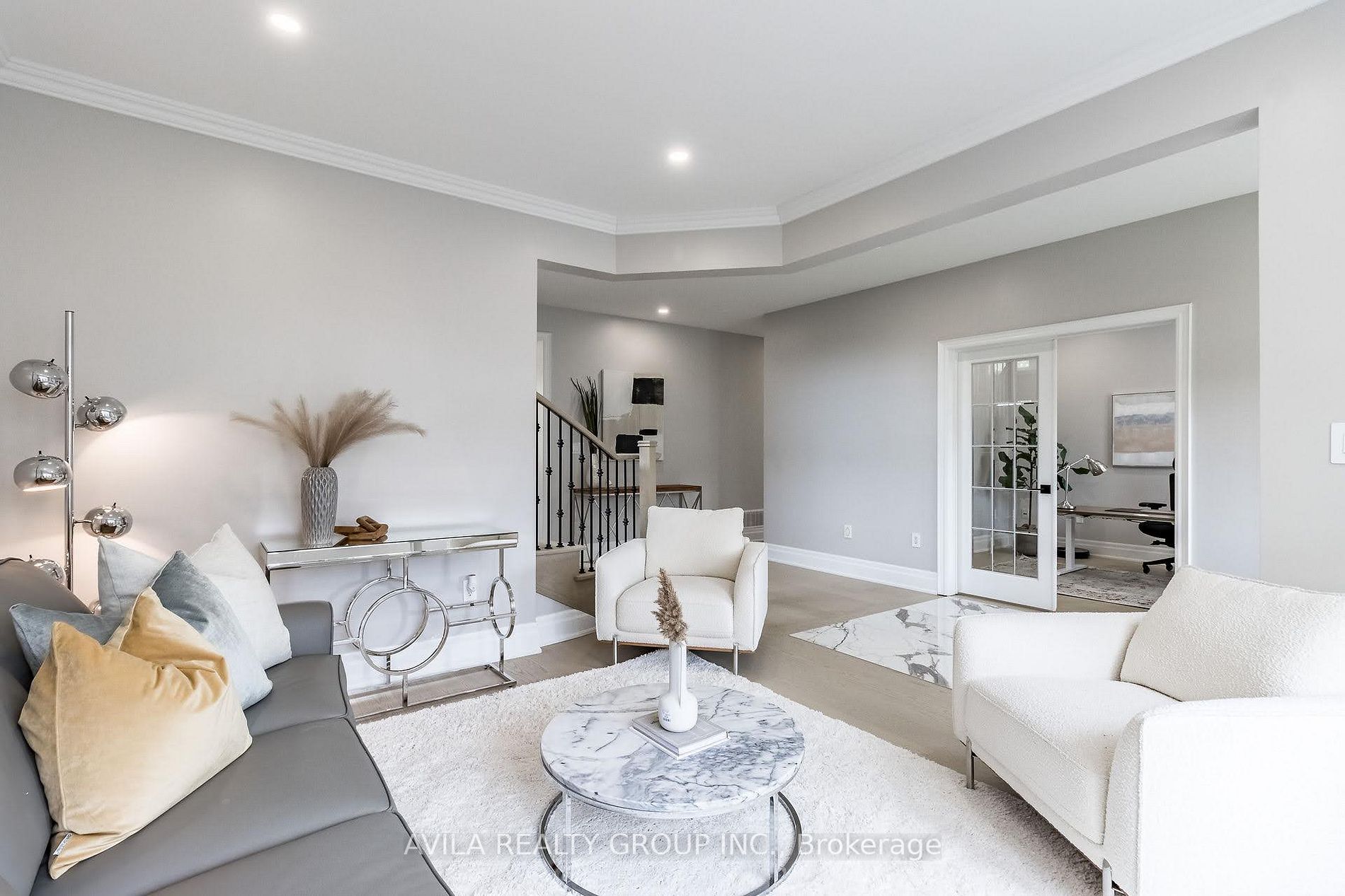 2239 Wuthering Heights Way