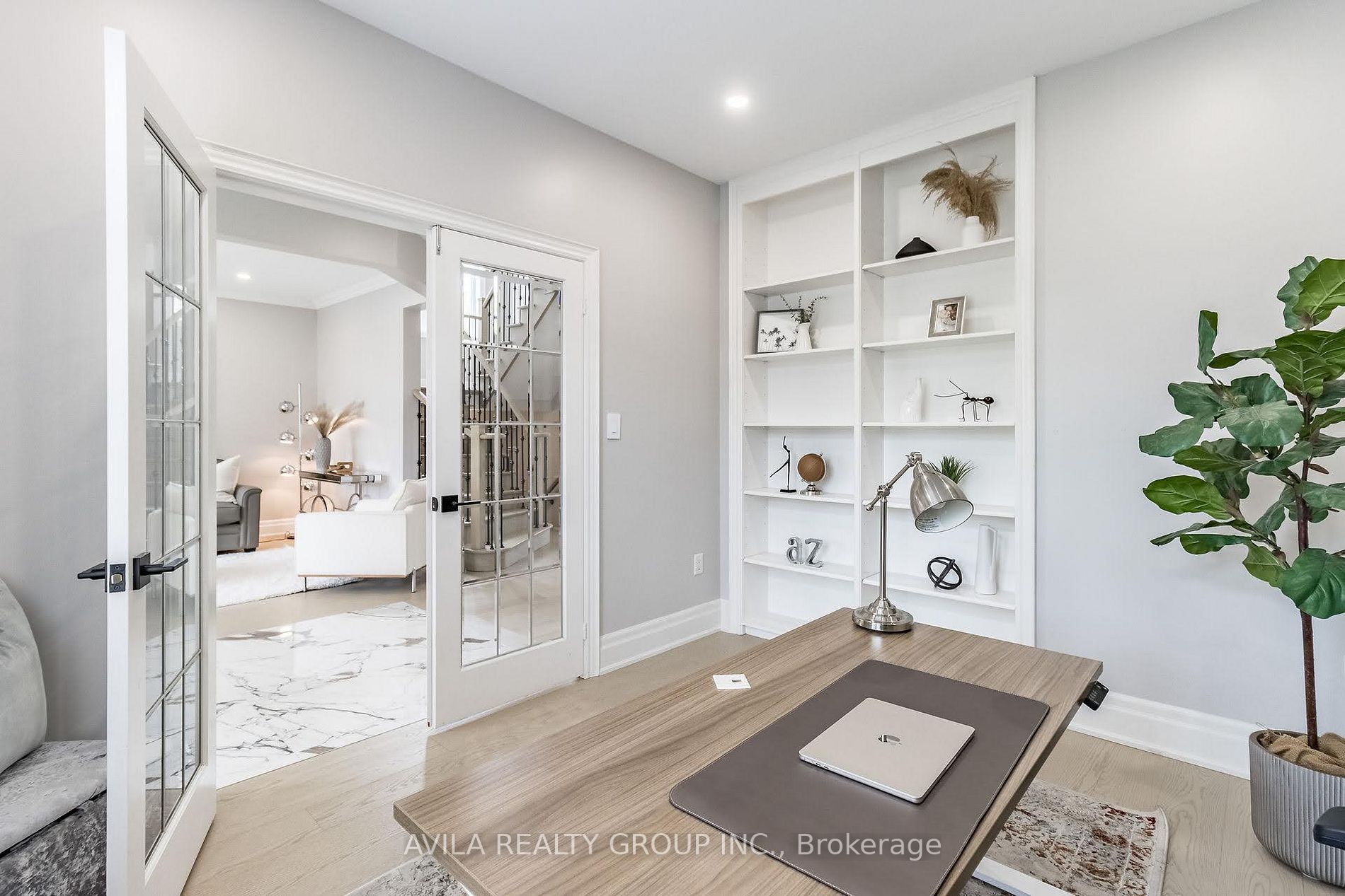 2239 Wuthering Heights Way