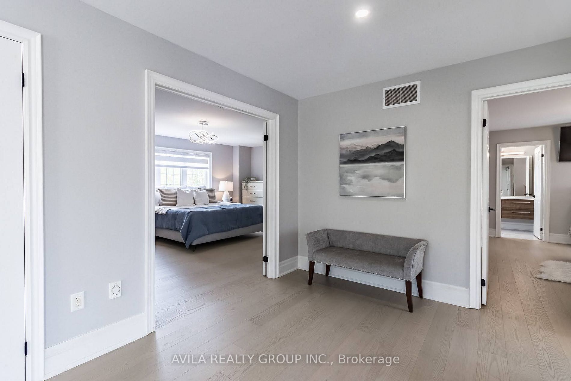 2239 Wuthering Heights Way