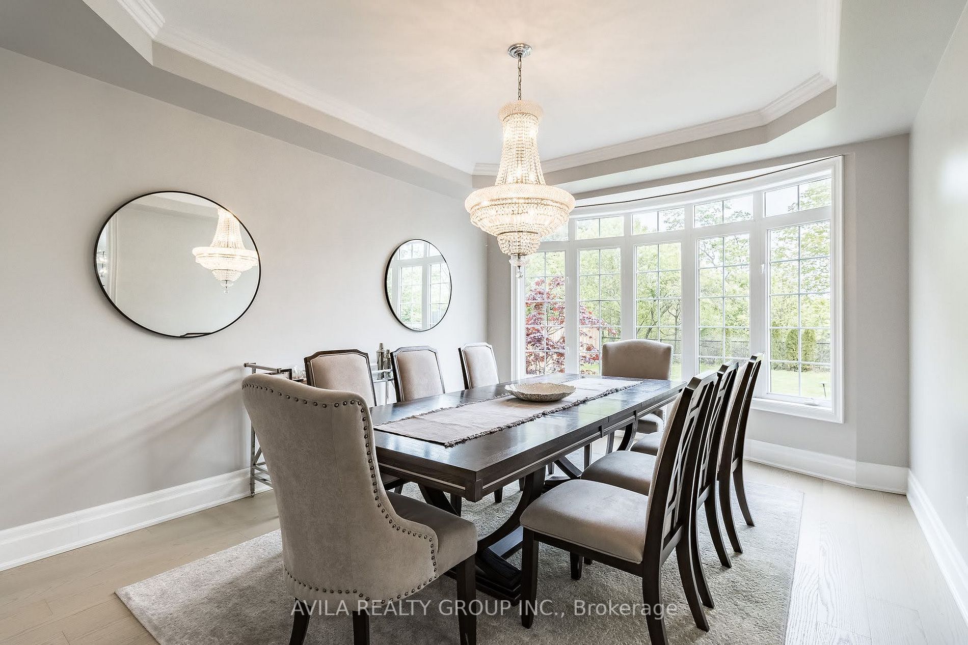 2239 Wuthering Heights Way
