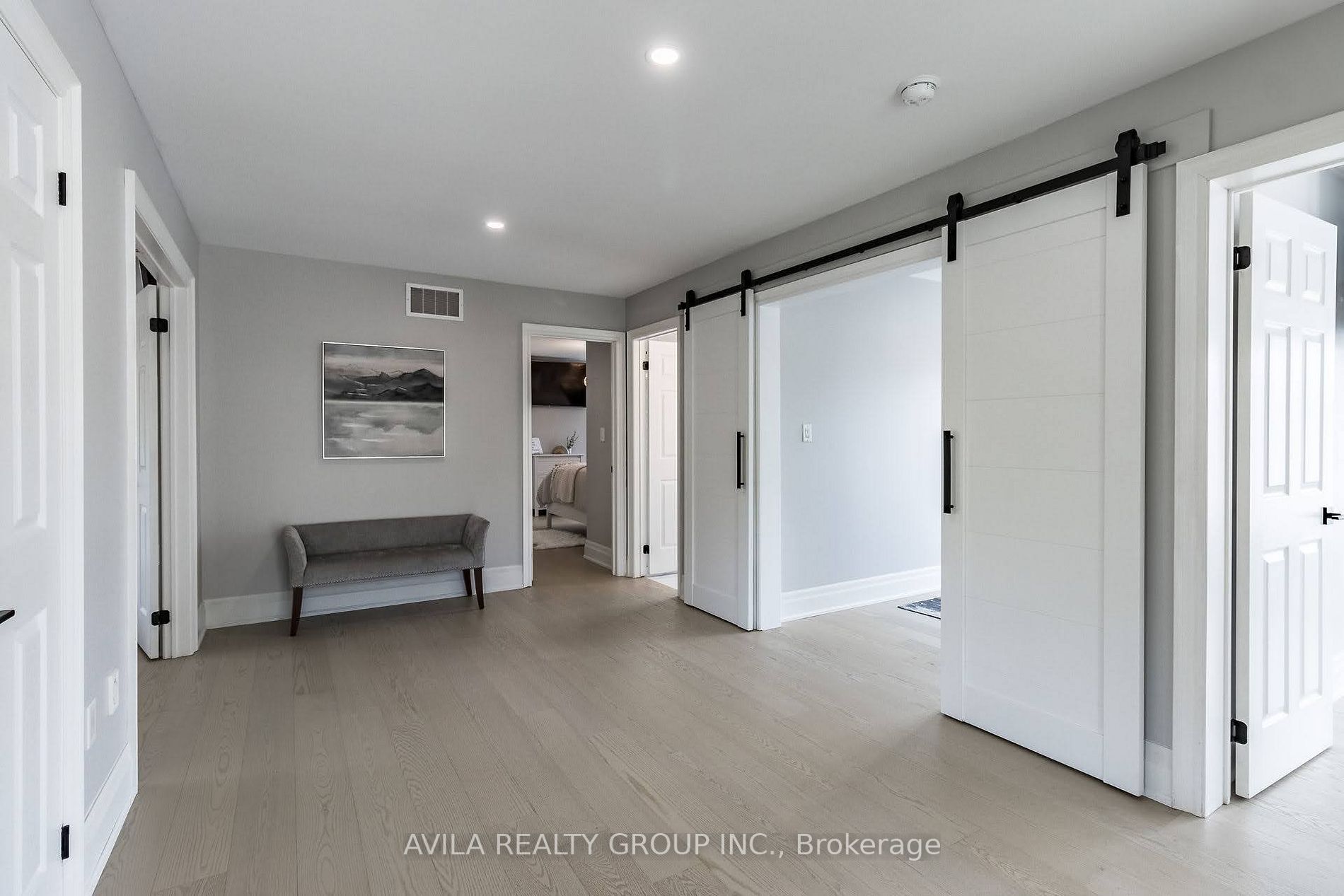 2239 Wuthering Heights Way