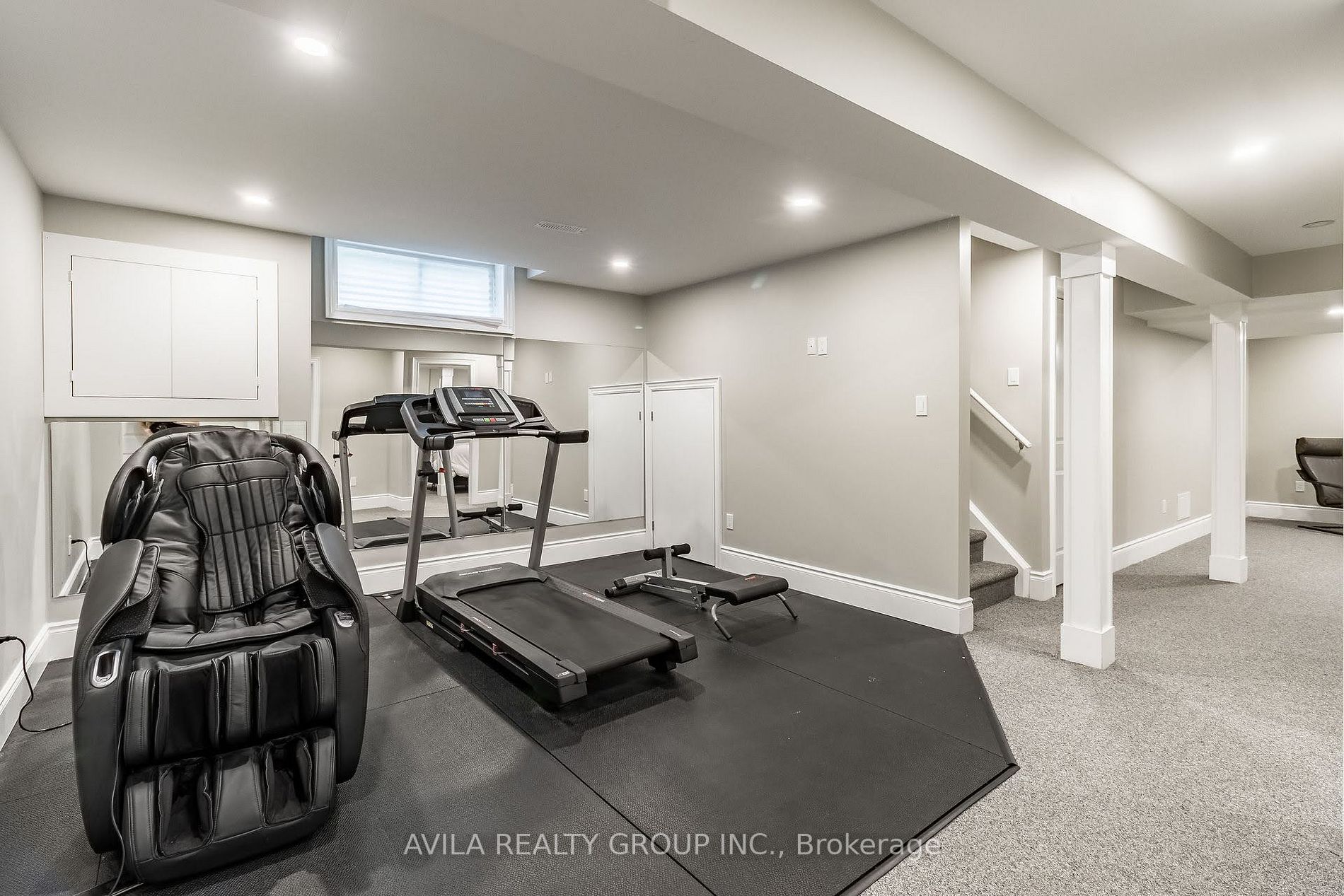 2239 Wuthering Heights Way