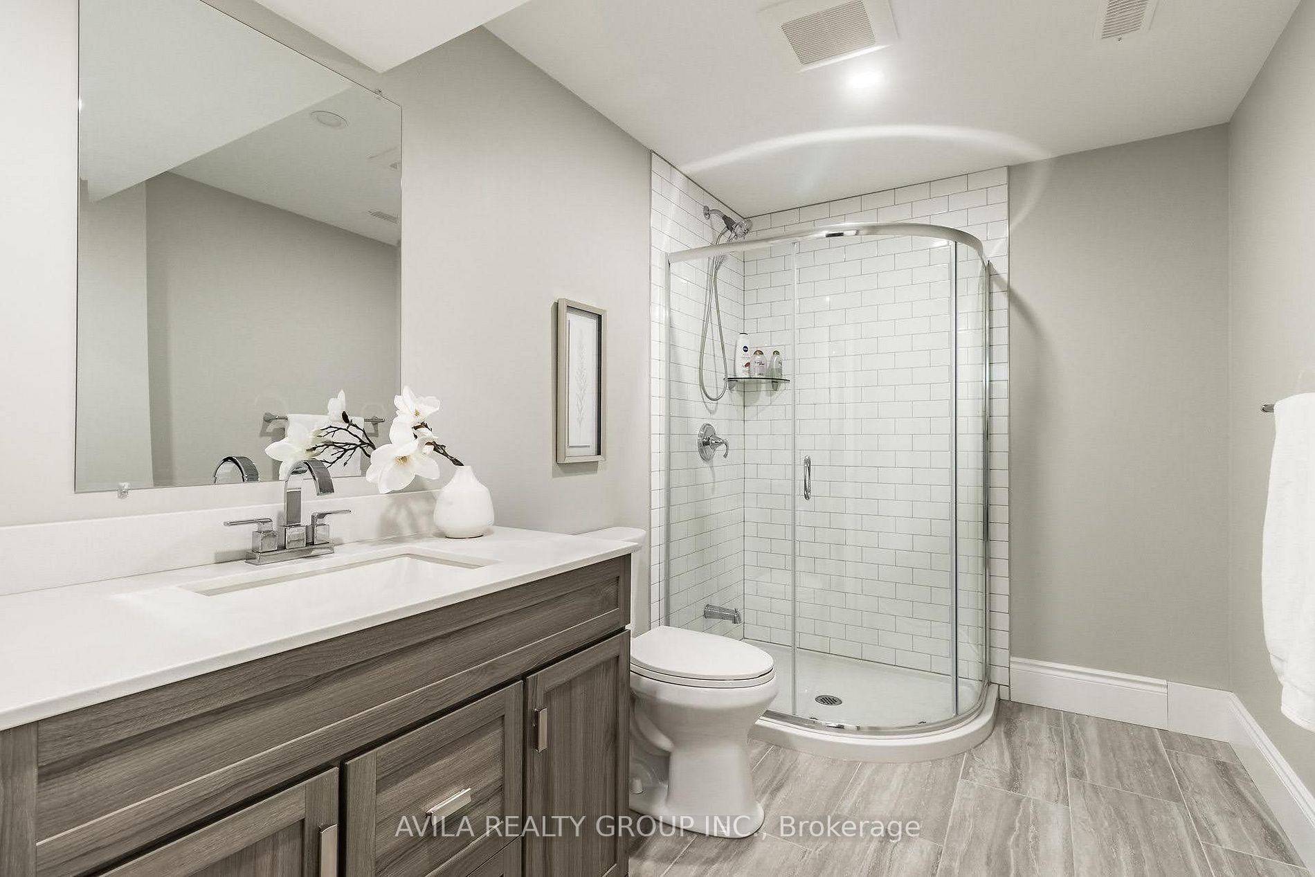 2239 Wuthering Heights Way