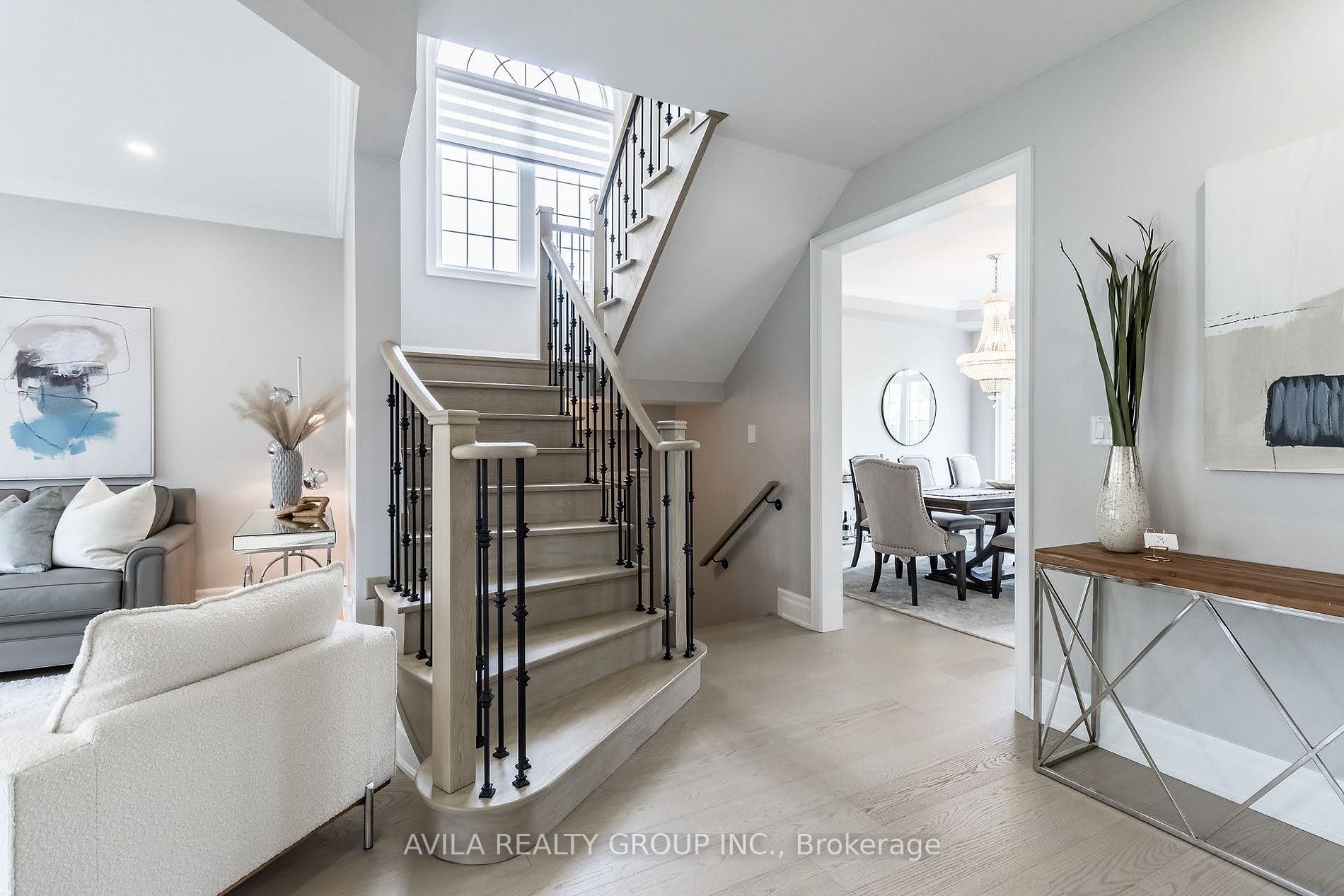 2239 Wuthering Heights Way