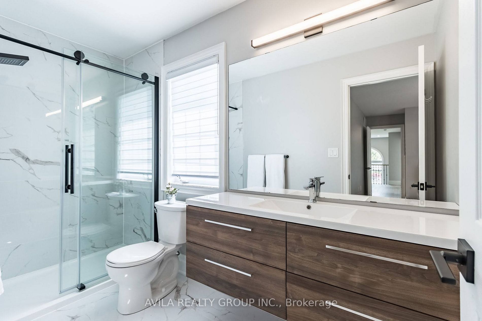 2239 Wuthering Heights Way