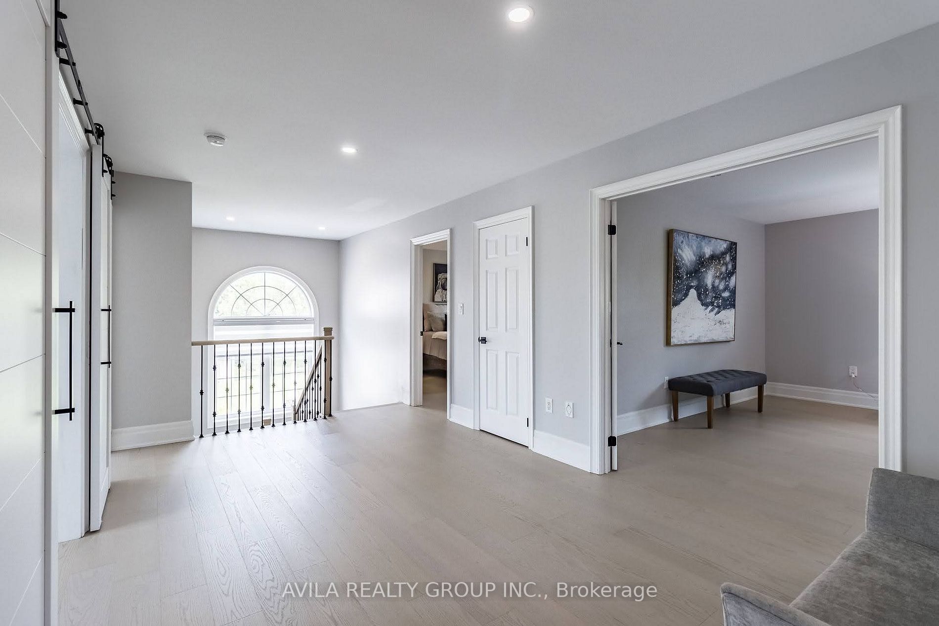 2239 Wuthering Heights Way