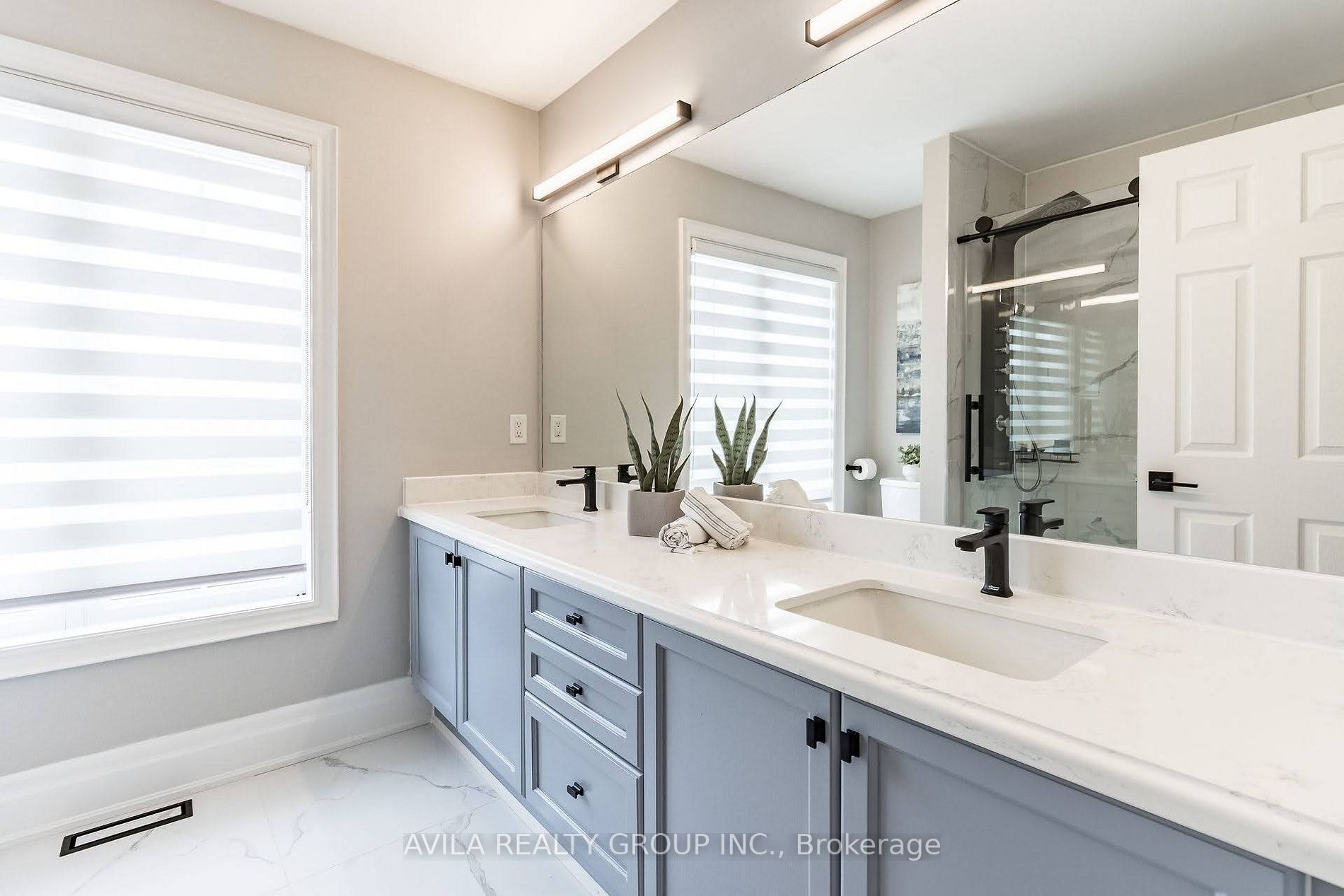 2239 Wuthering Heights Way