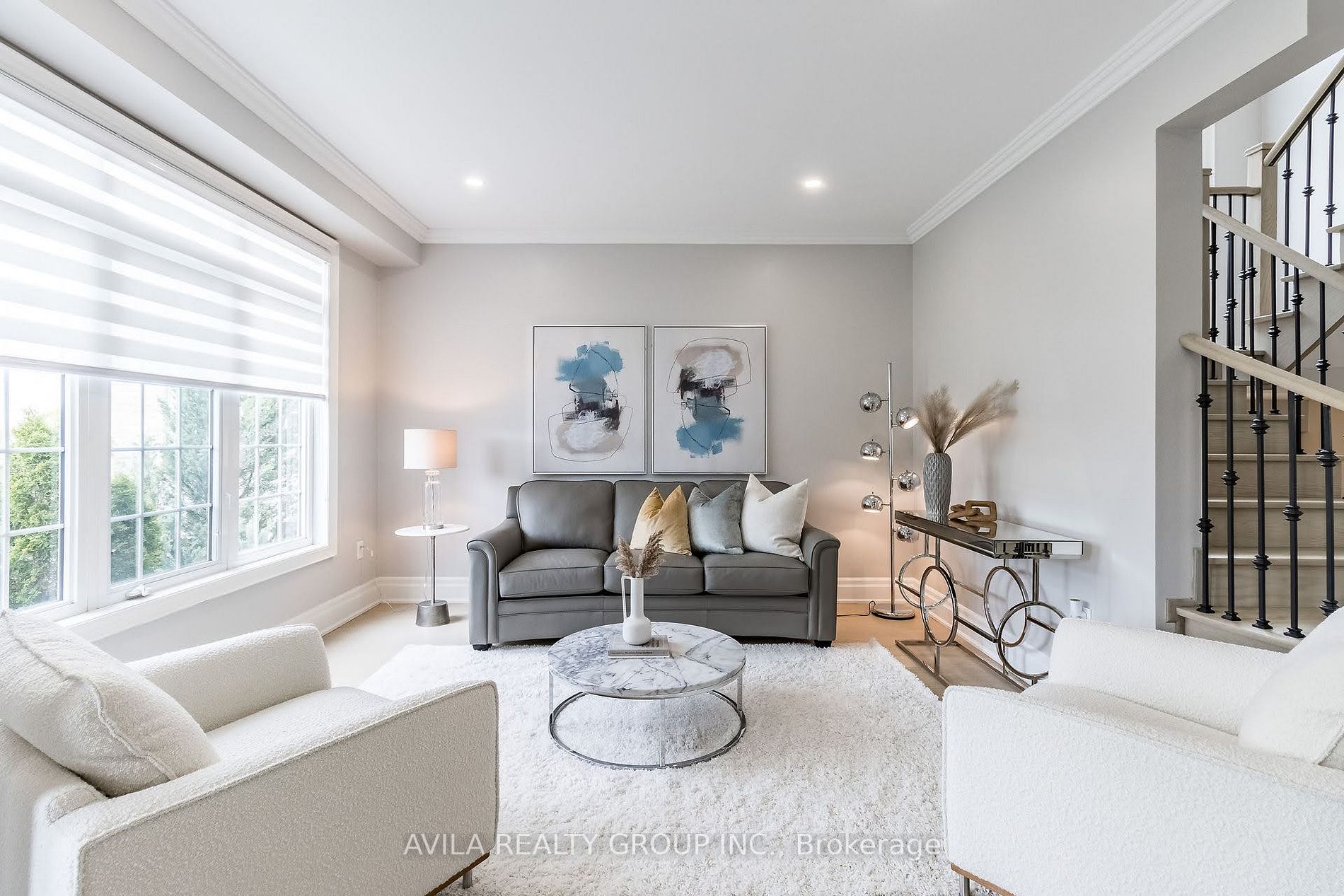 2239 Wuthering Heights Way