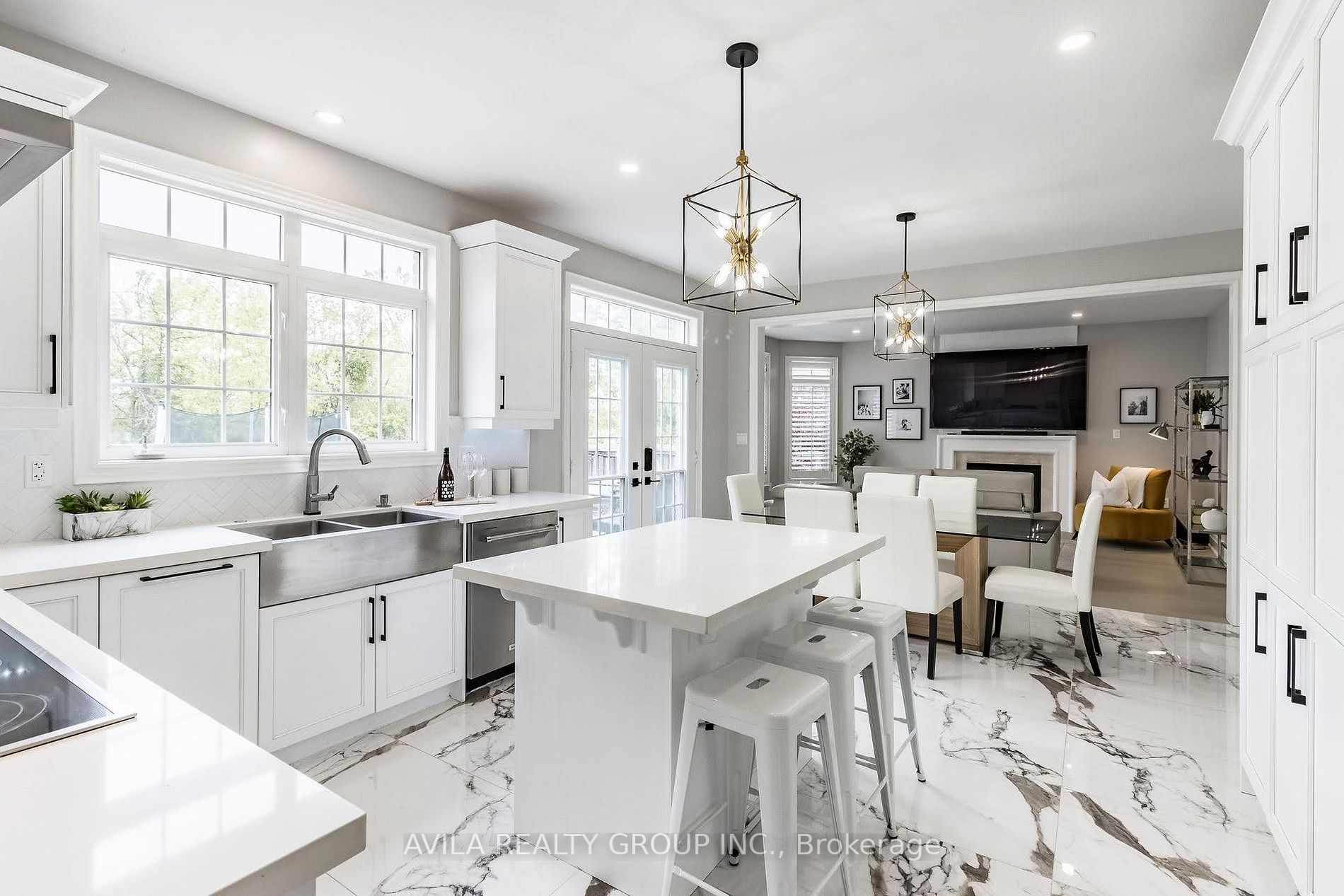 2239 Wuthering Heights Way