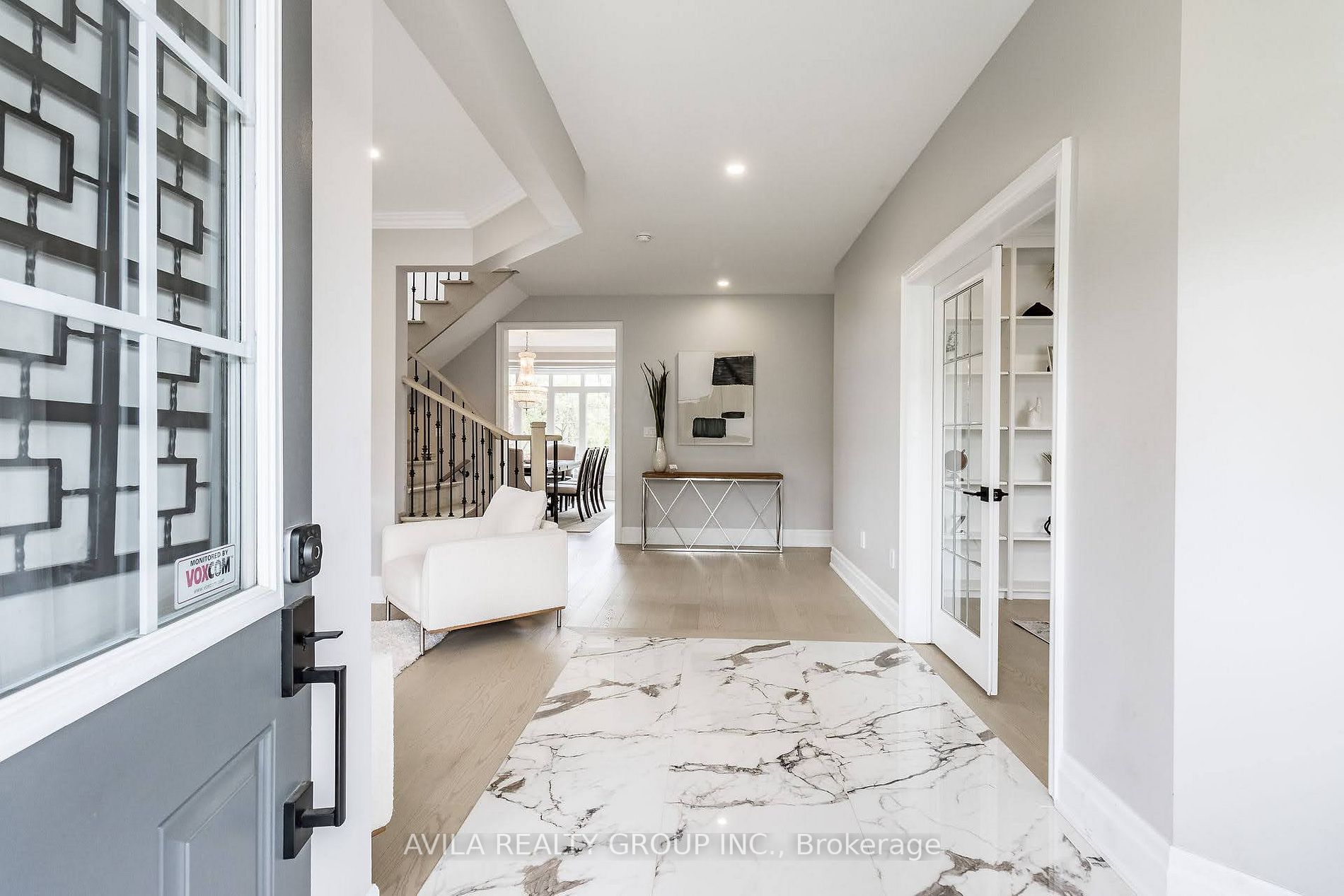 2239 Wuthering Heights Way