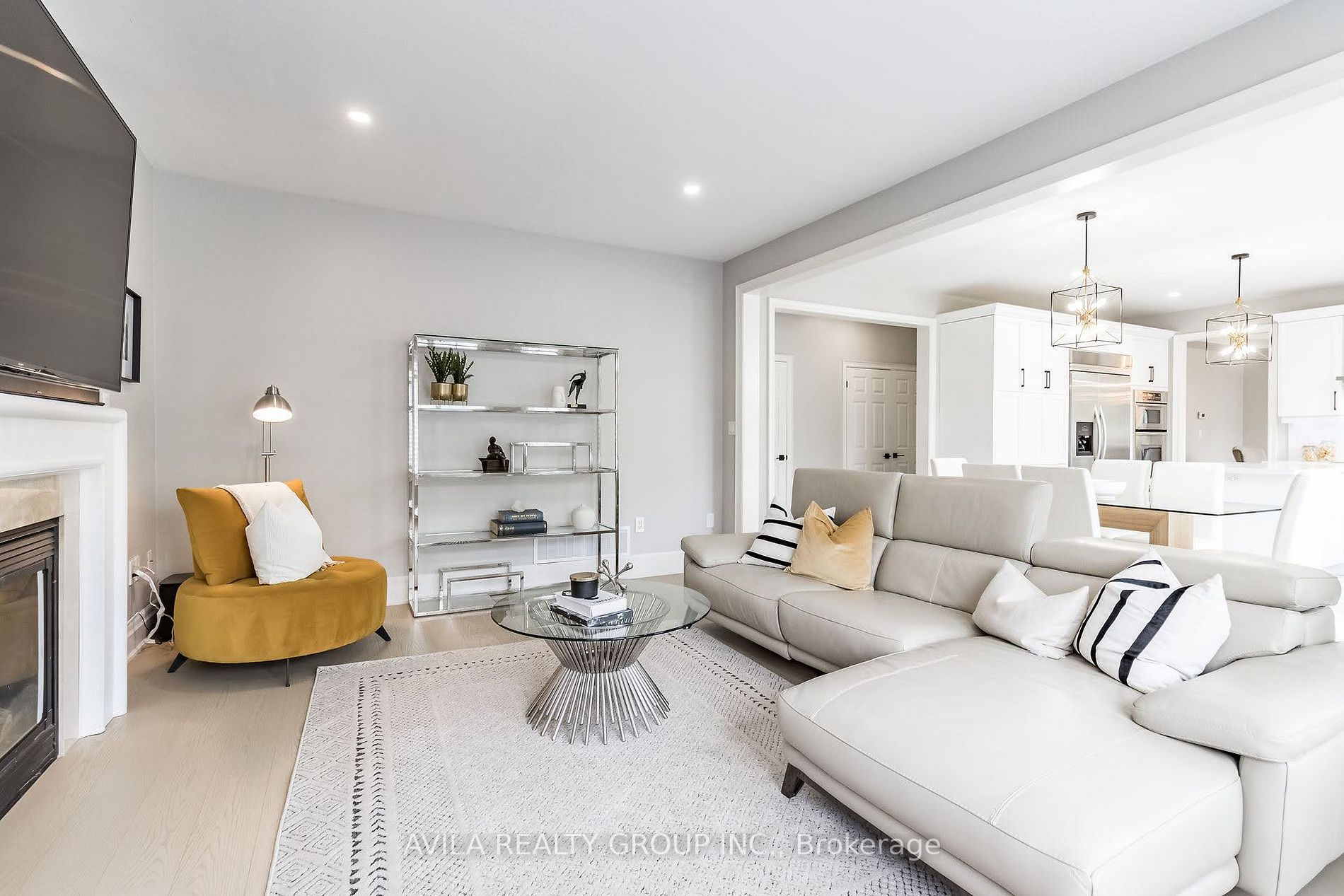 2239 Wuthering Heights Way