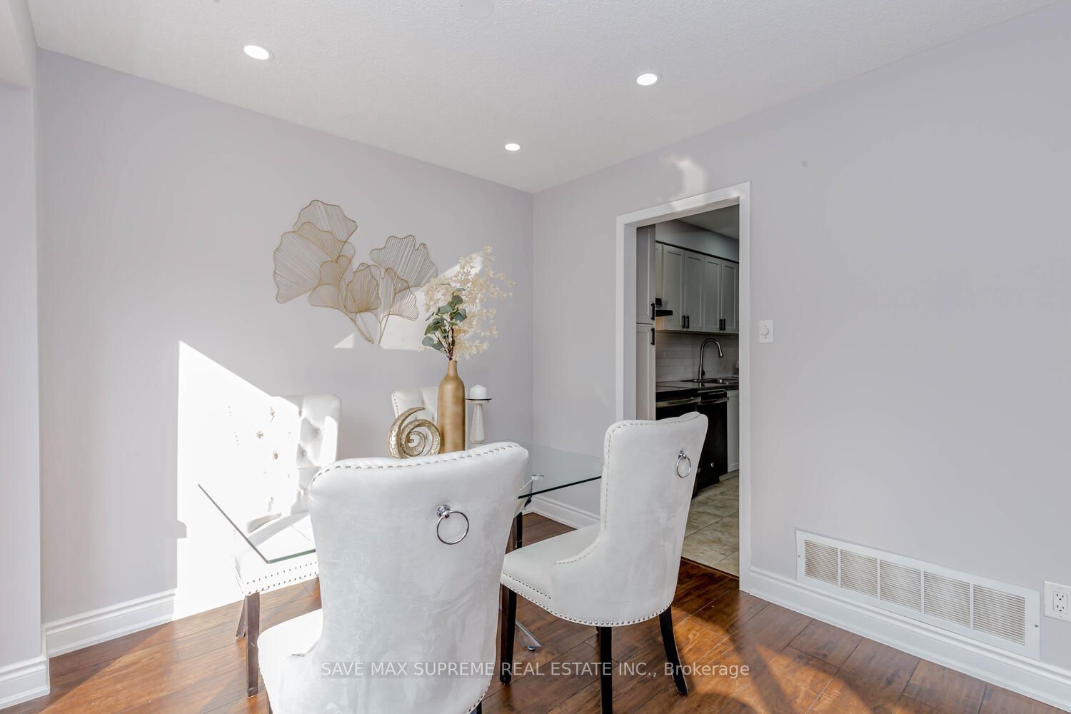 Listing W6033928 - Large Photo # 12