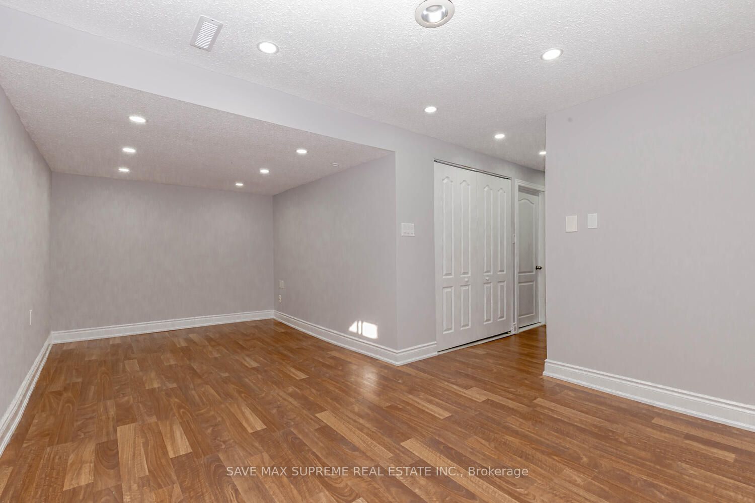 Listing W6033928 - Large Photo # 36