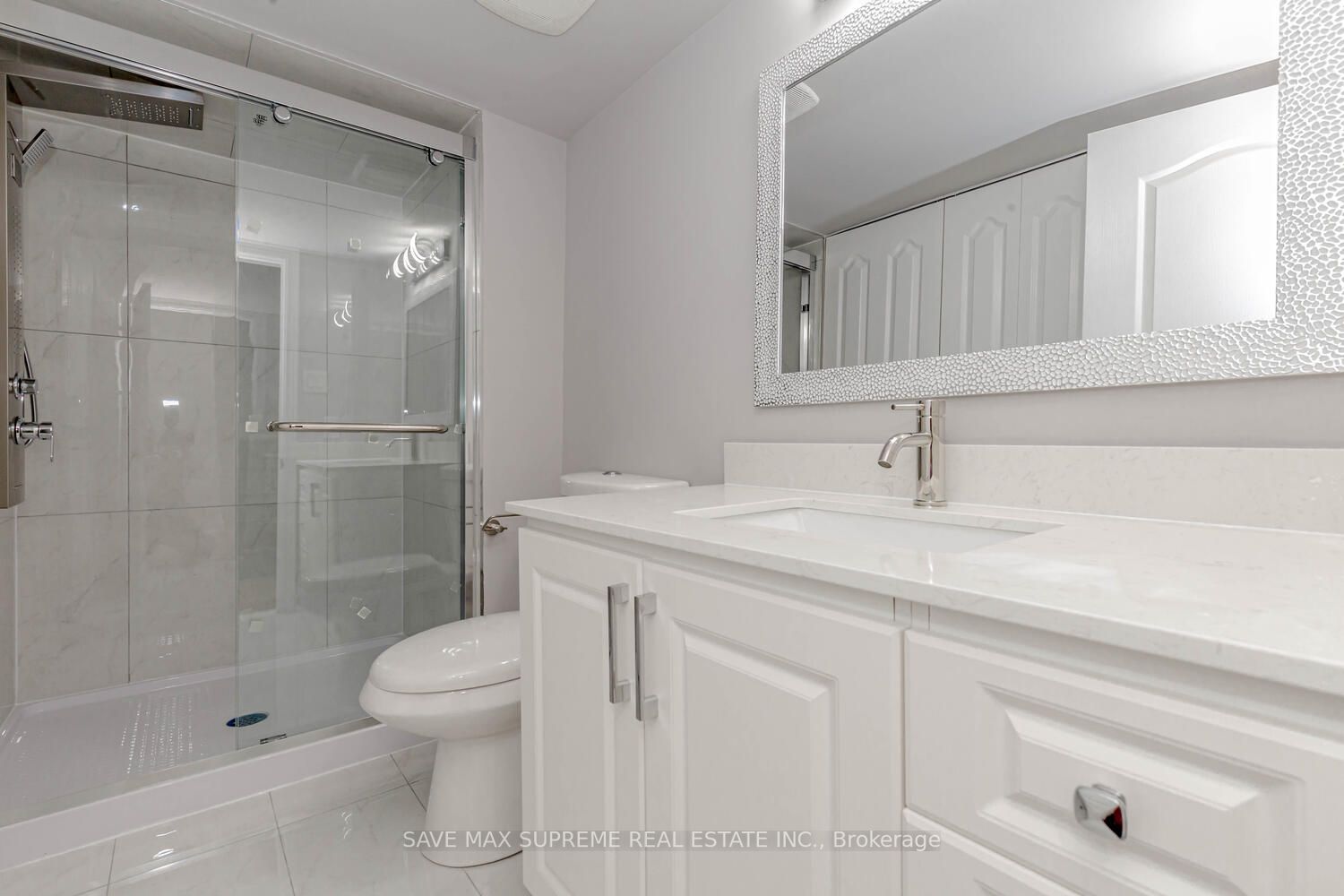 Listing W6033928 - Large Photo # 39