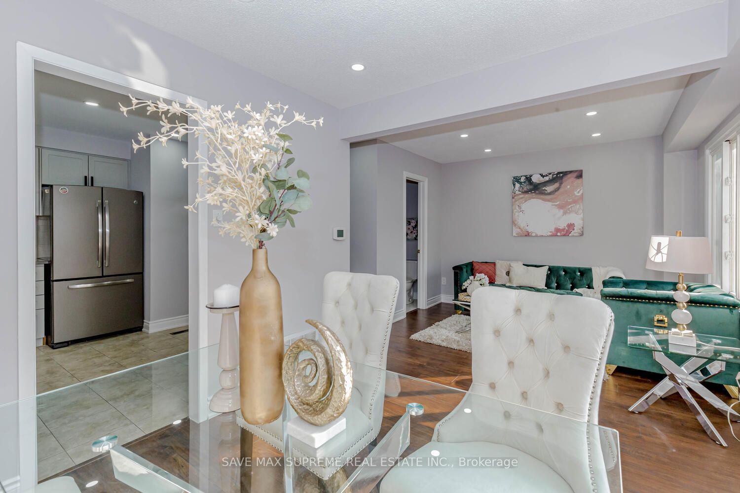 Listing W6033928 - Large Photo # 11