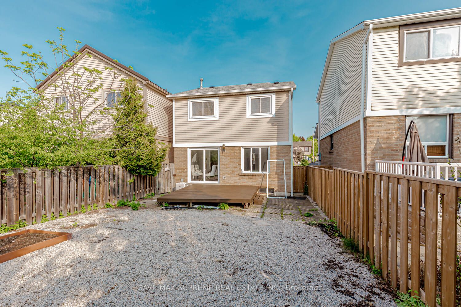 Listing W6033928 - Large Photo # 40