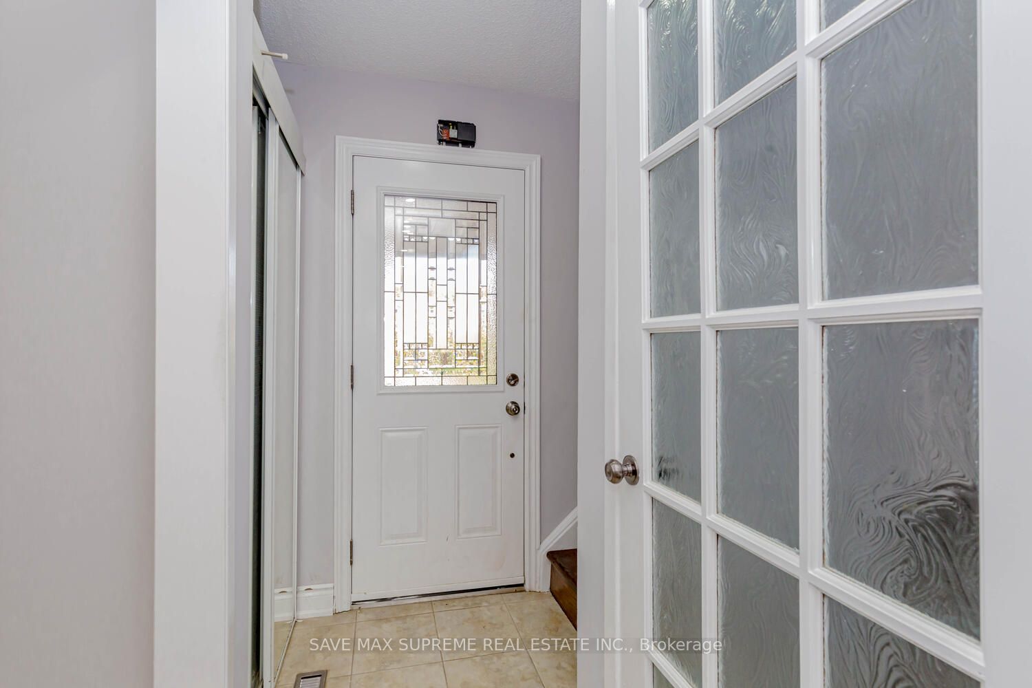 Listing W6033928 - Large Photo # 3