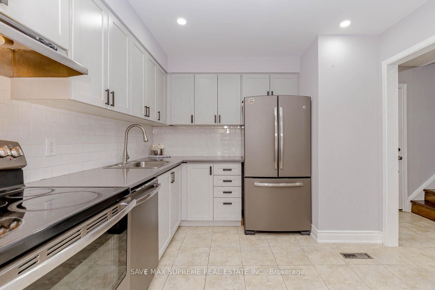 Listing W6033928 - Large Photo # 16