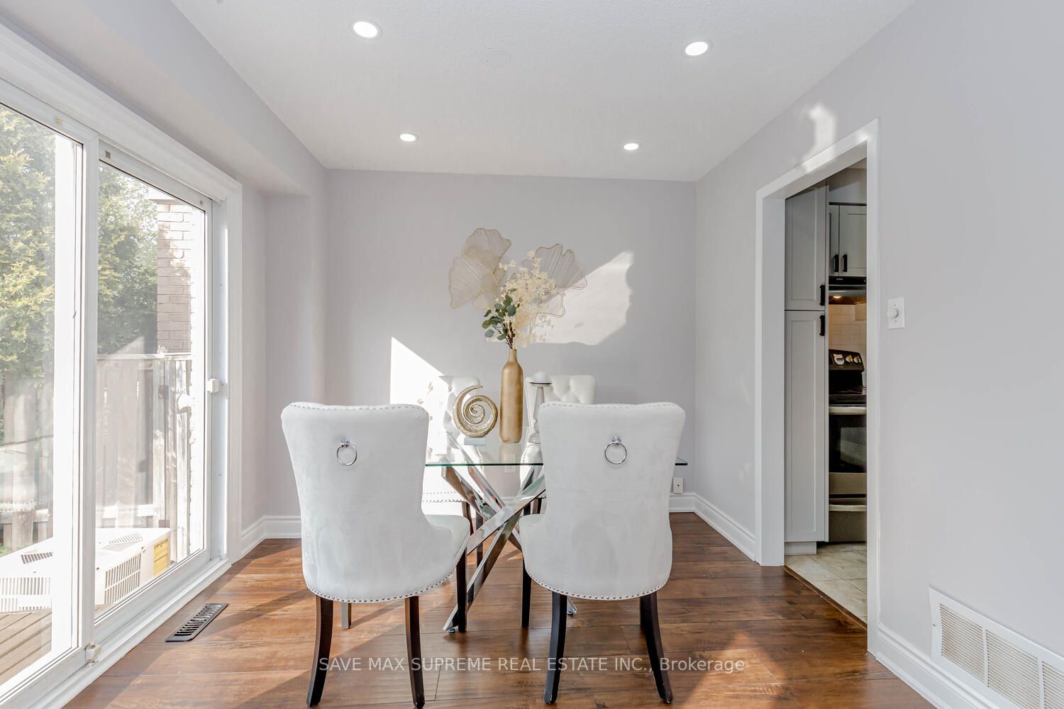 Listing W6033928 - Large Photo # 10