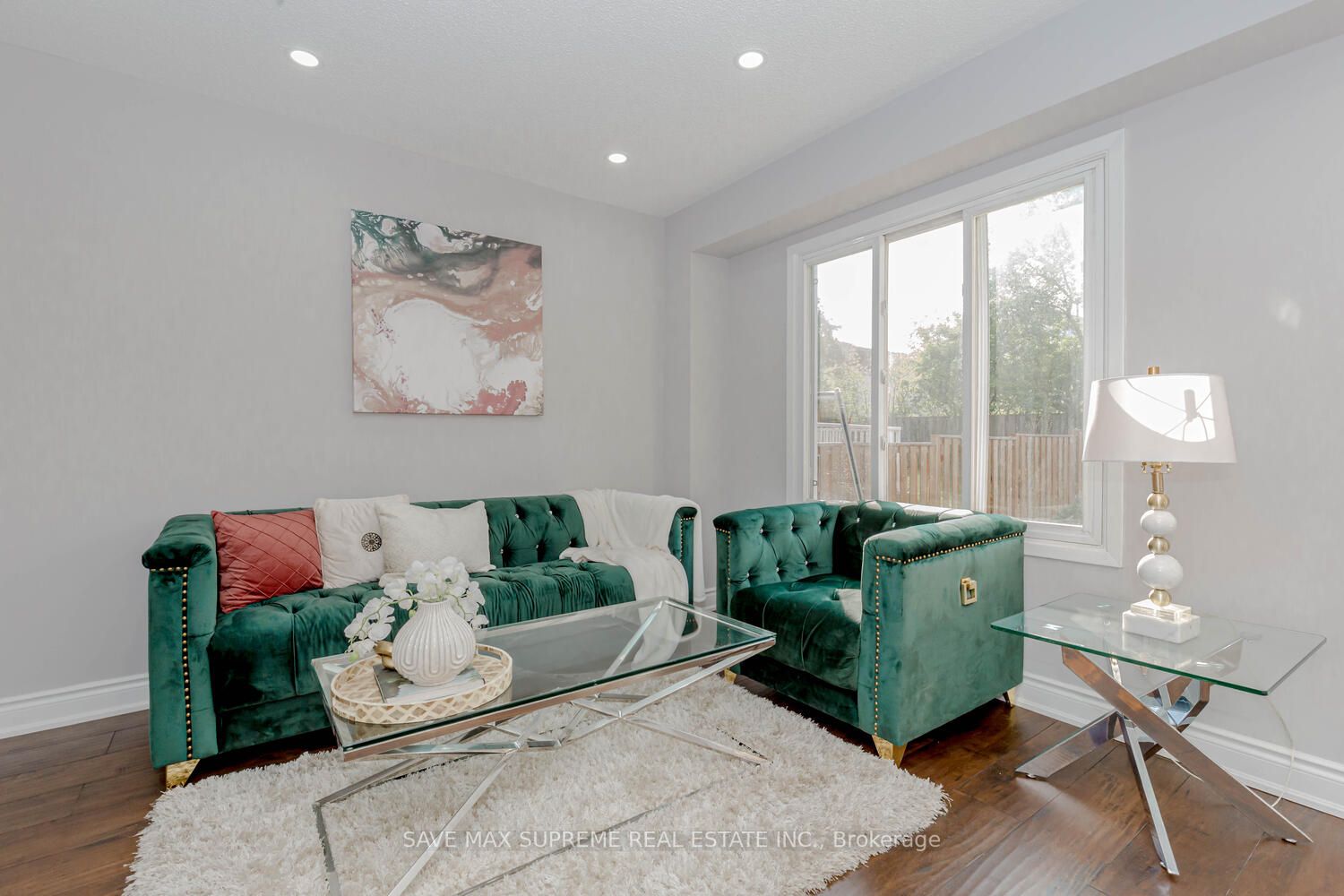 Listing W6033928 - Large Photo # 5