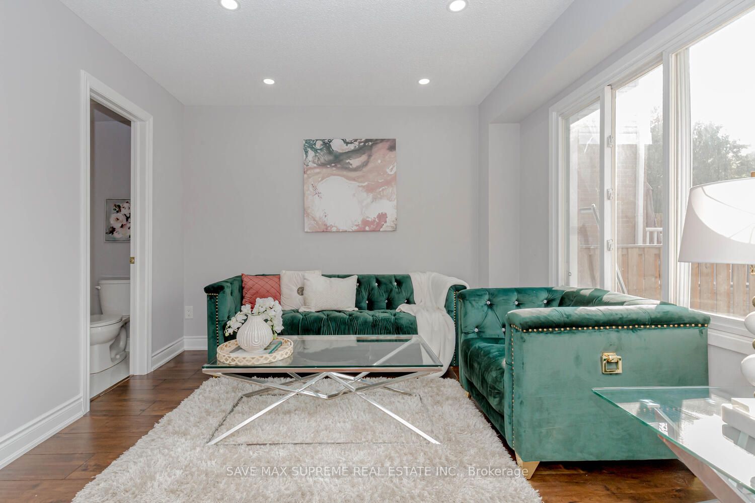 Listing W6033928 - Large Photo # 6