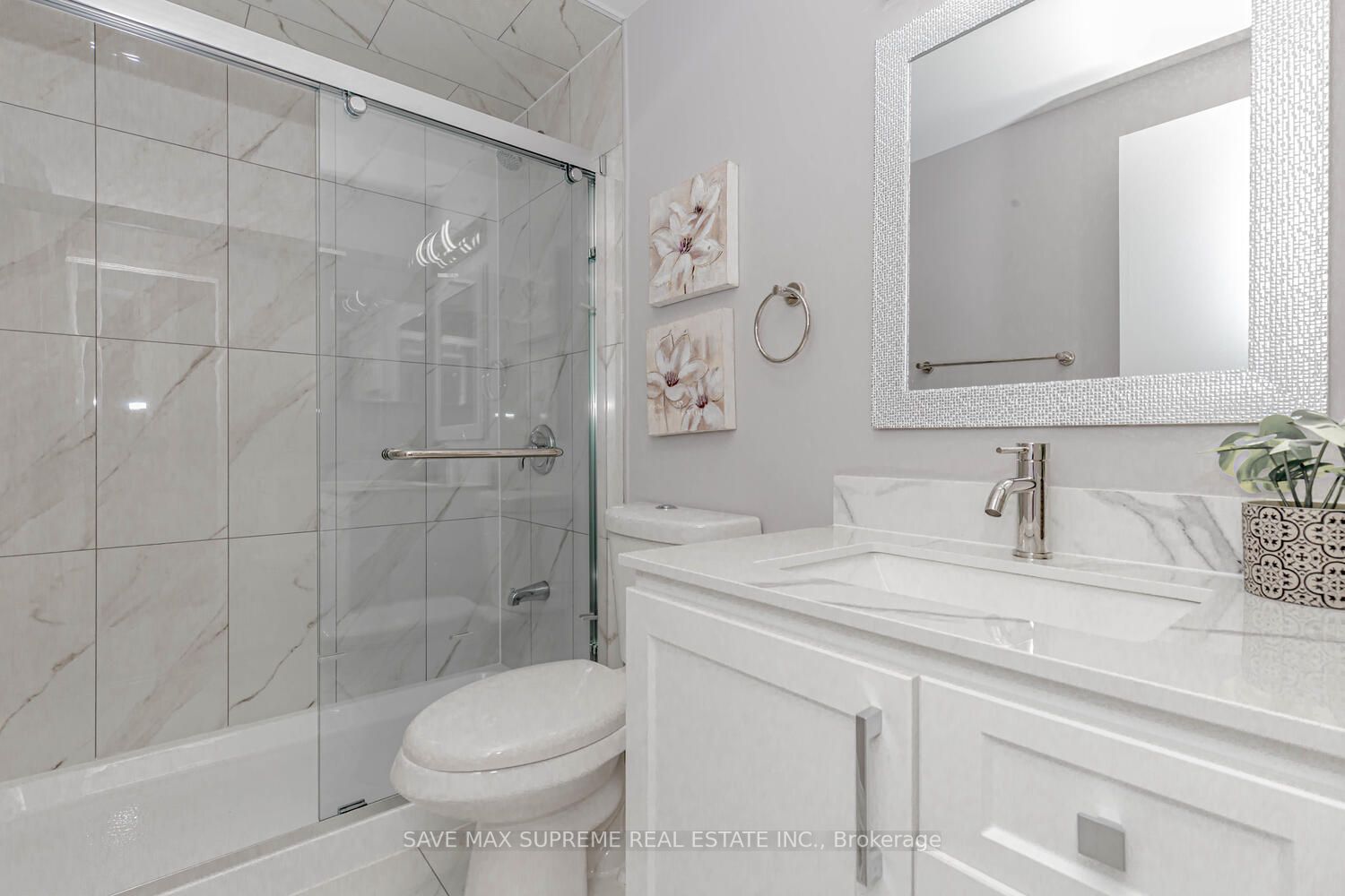 Listing W6033928 - Large Photo # 31