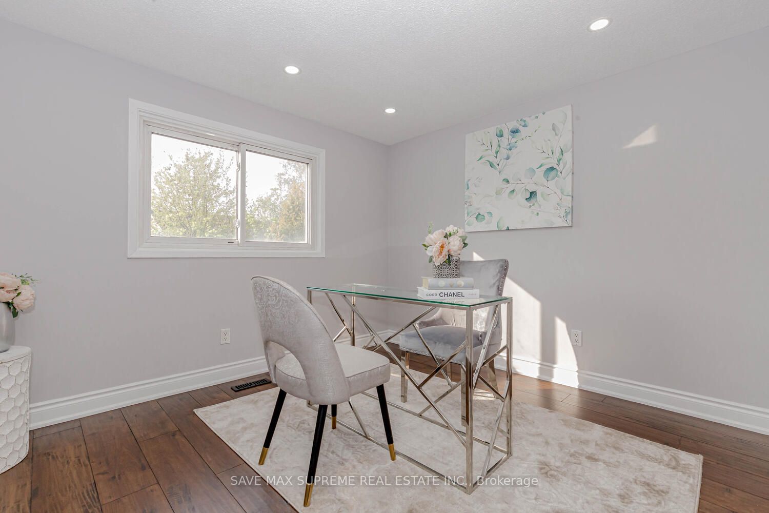 Listing W6033928 - Large Photo # 27