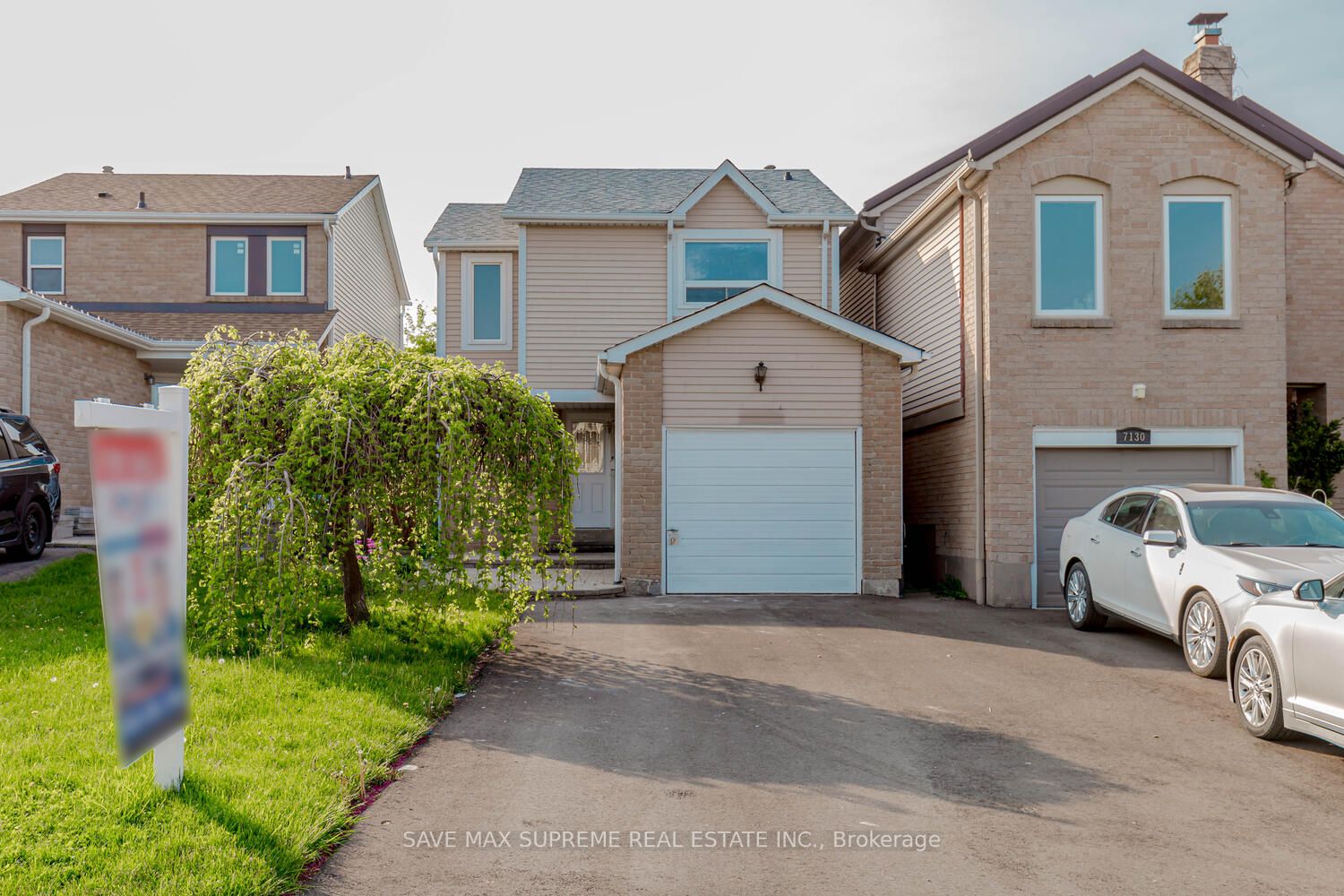 Listing W6033928 - Large Photo # 1