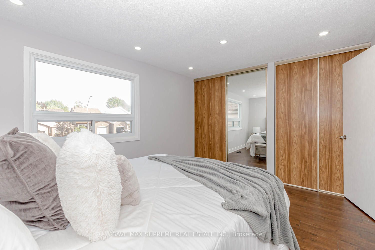 Listing W6033928 - Large Photo # 25