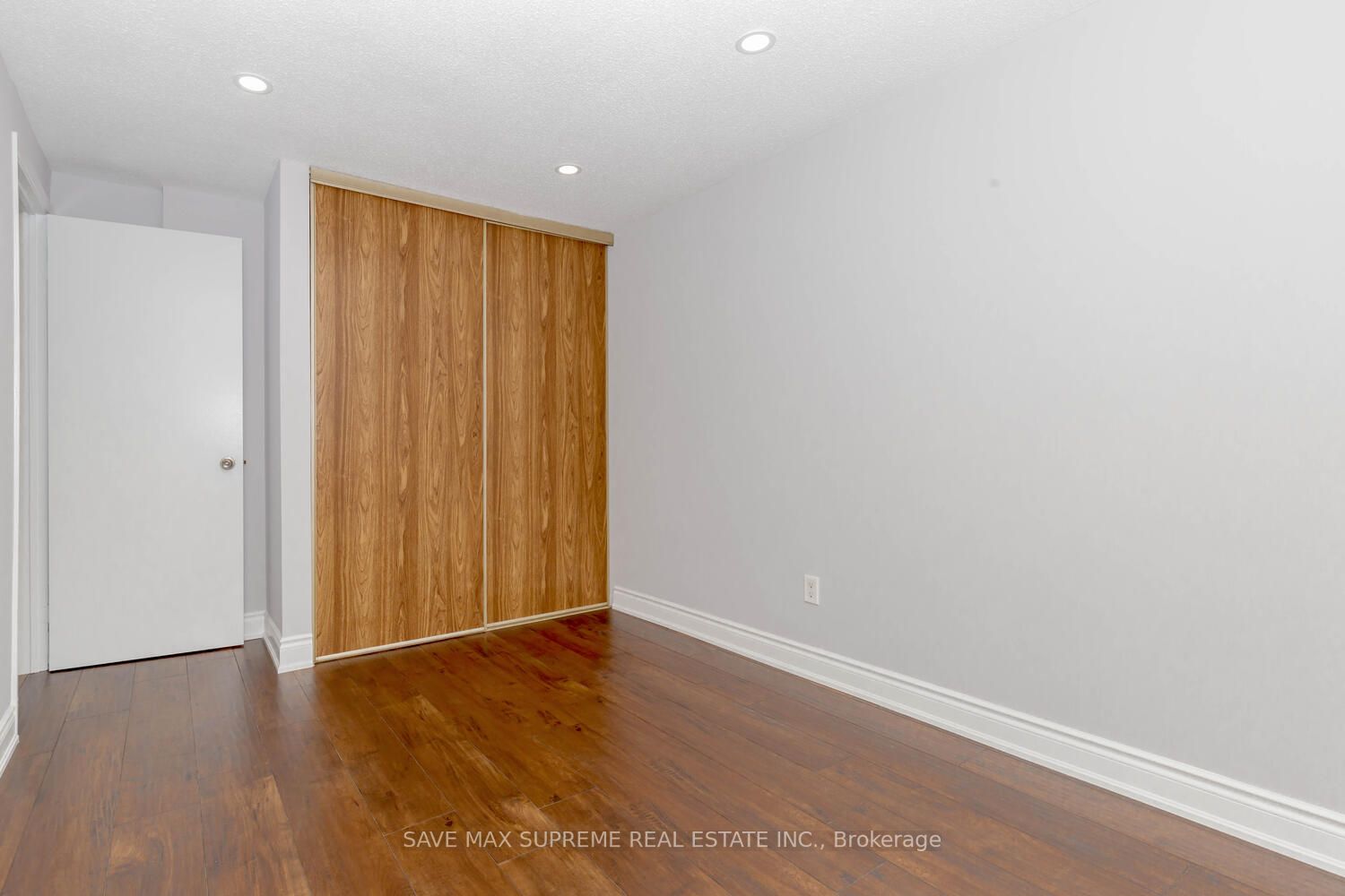 Listing W6033928 - Large Photo # 33