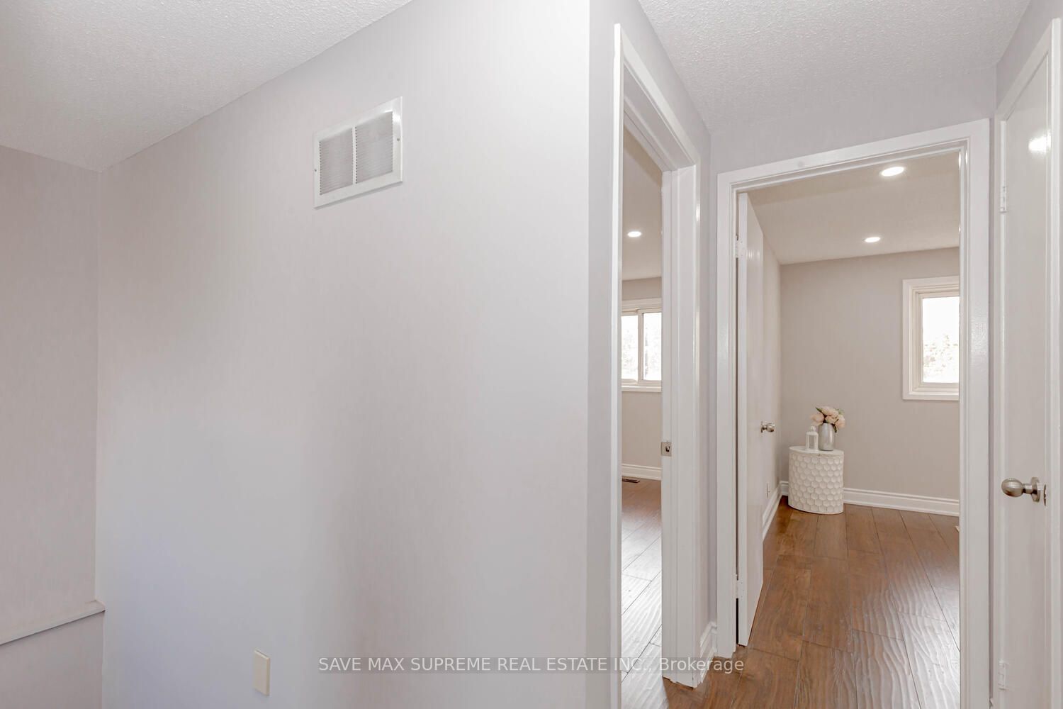 Listing W6033928 - Large Photo # 26