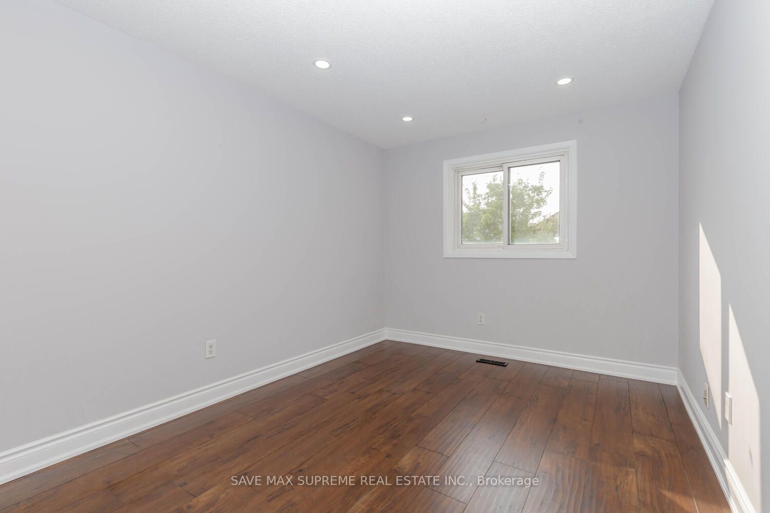 Listing W6033928 - Large Photo # 32
