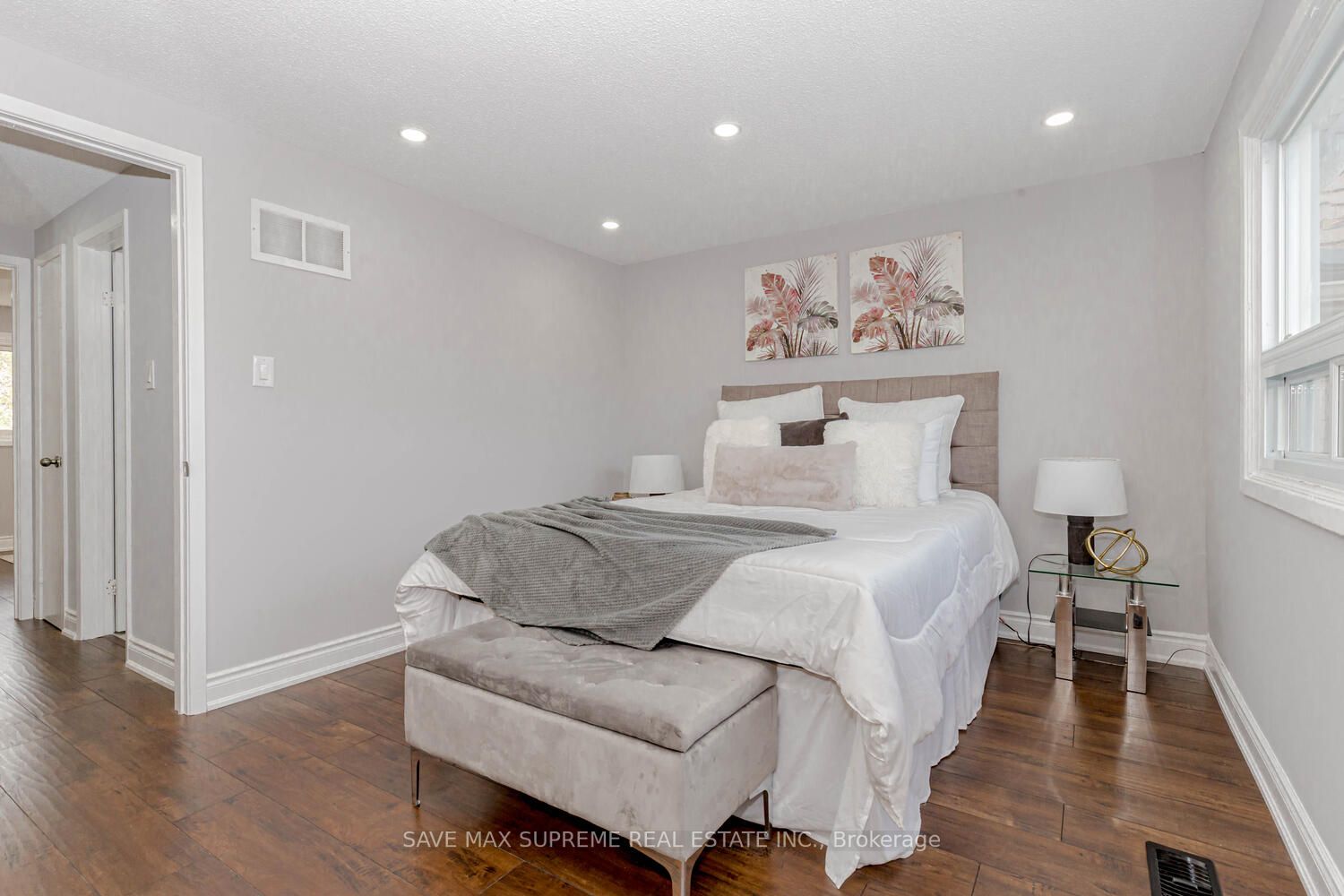 Listing W6033928 - Large Photo # 23