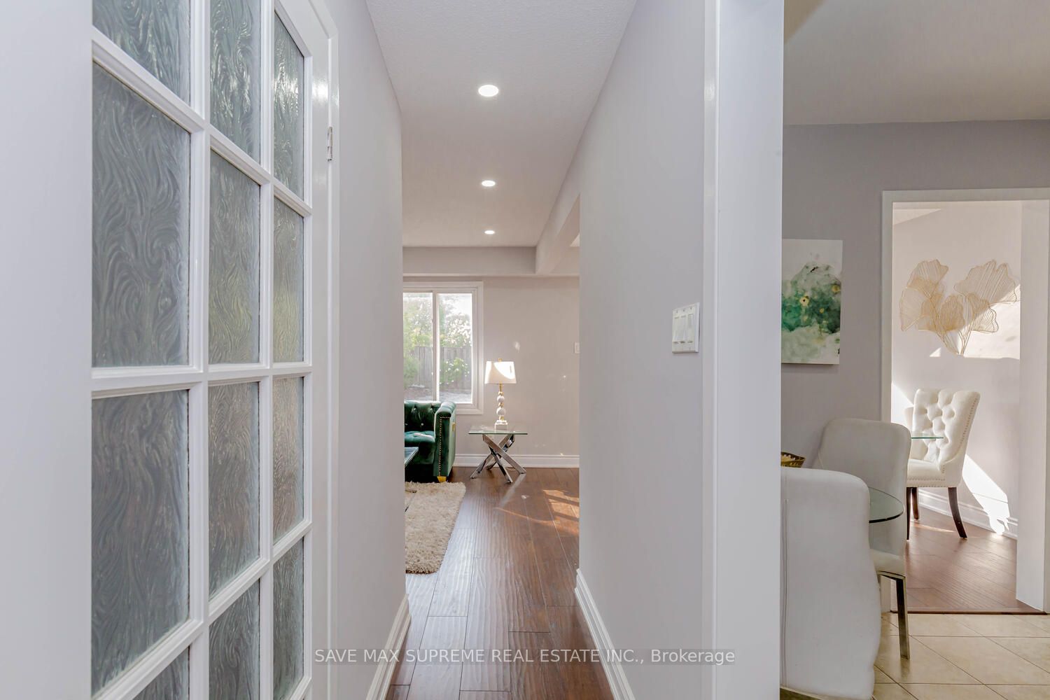 Listing W6033928 - Large Photo # 4