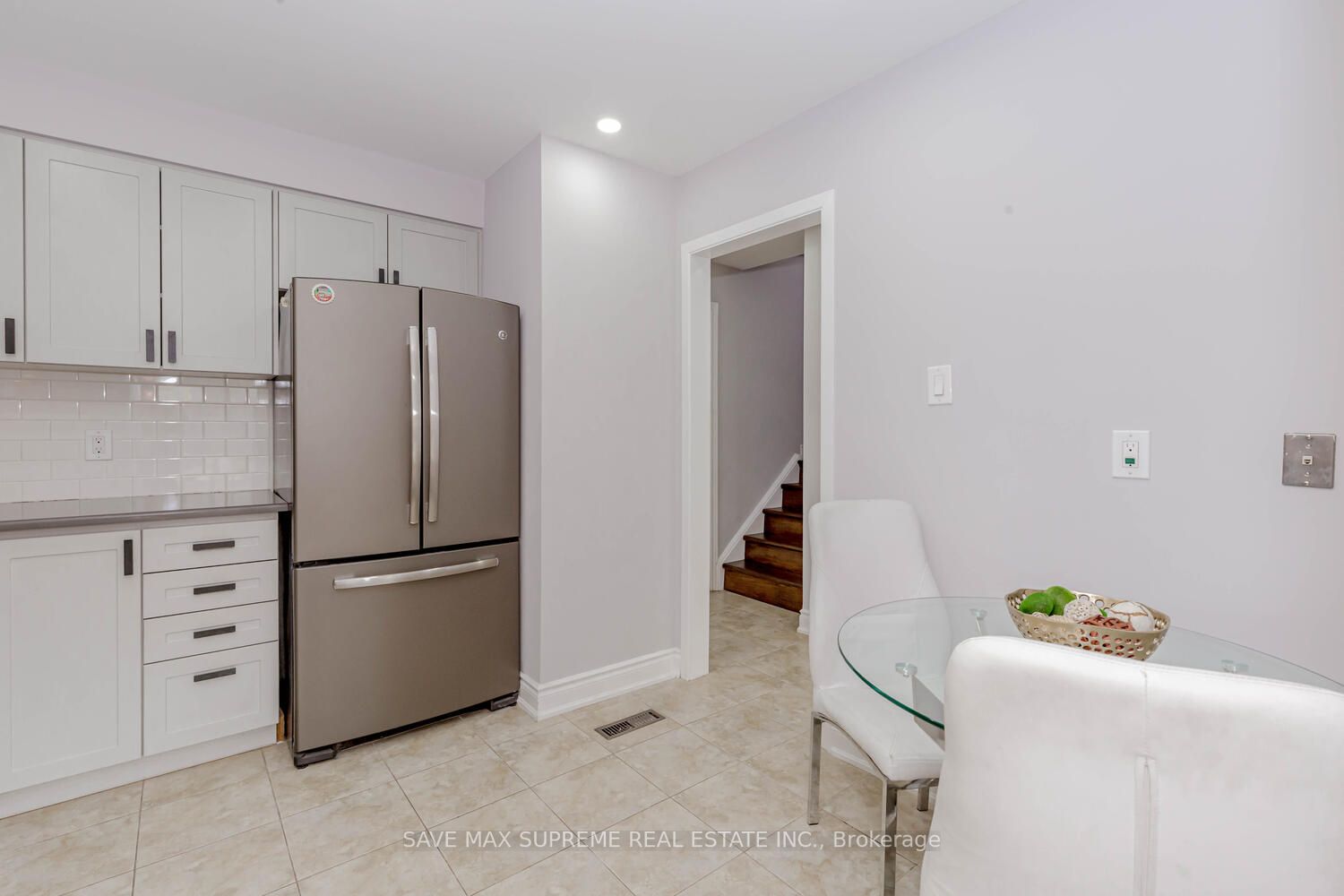 Listing W6033928 - Large Photo # 13